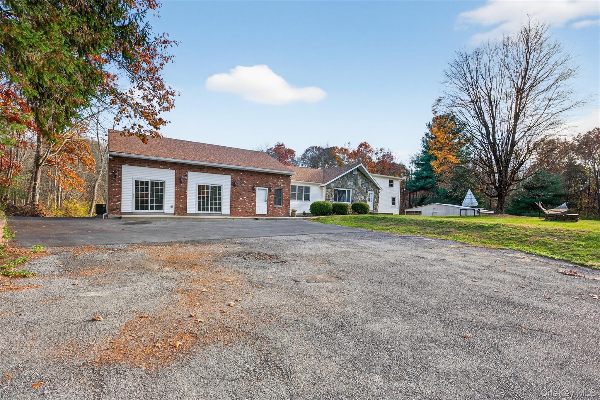 Single Family Ruskey  Dutchess County, NY 12538, MLS-905205-4