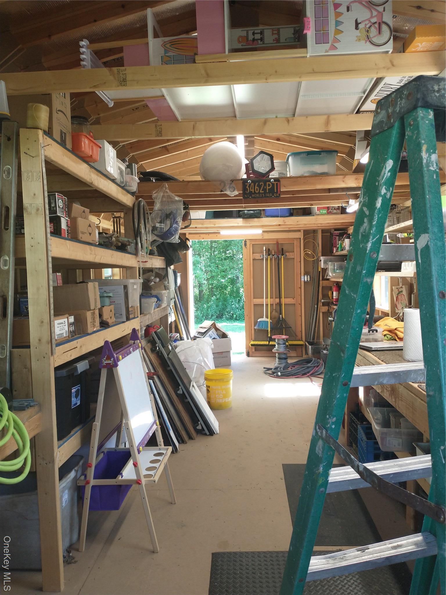 Single Family Ruskey  Dutchess County, NY 12538, MLS-905205-41