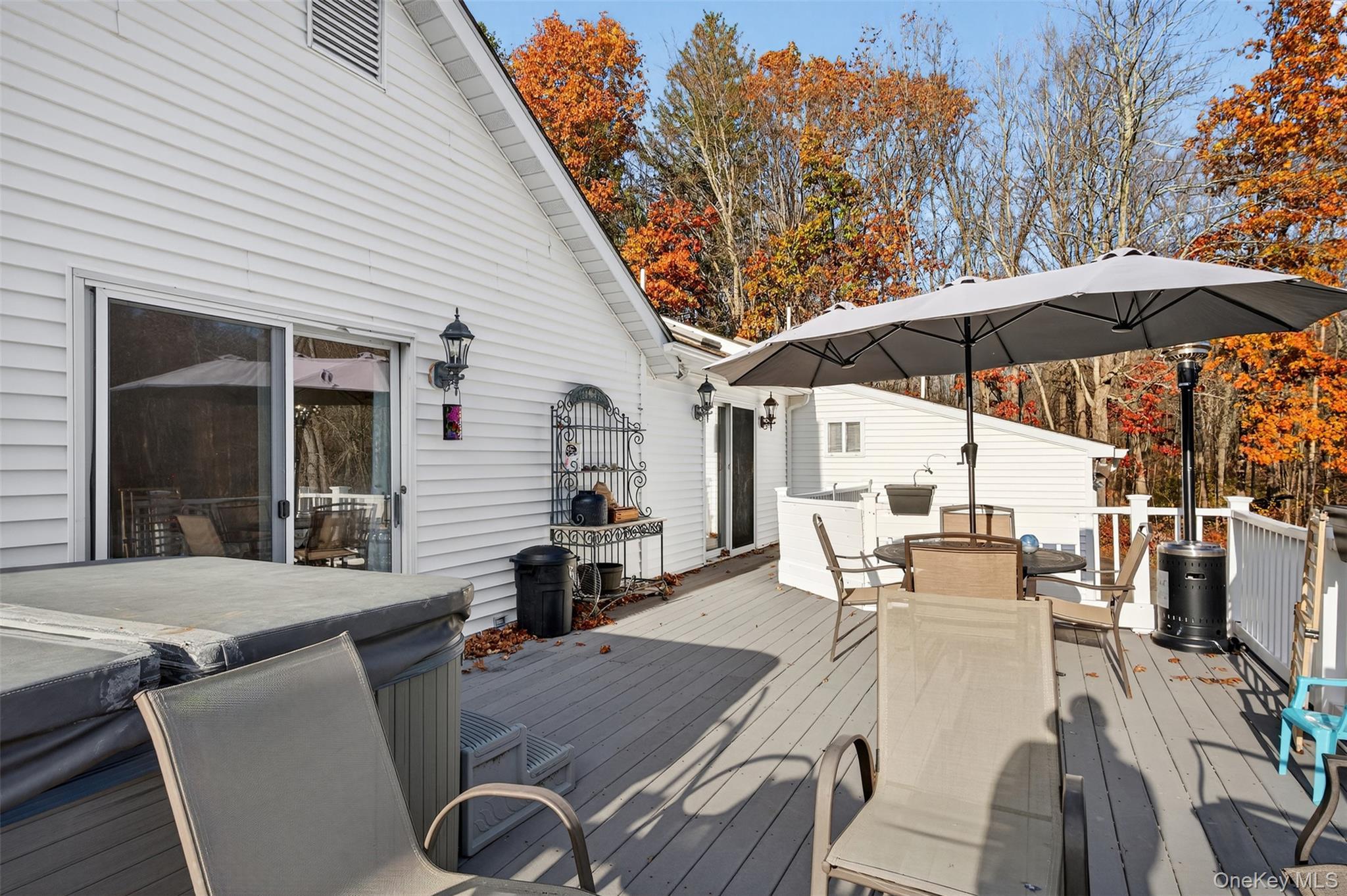 Single Family Ruskey  Dutchess County, NY 12538, MLS-905205-42