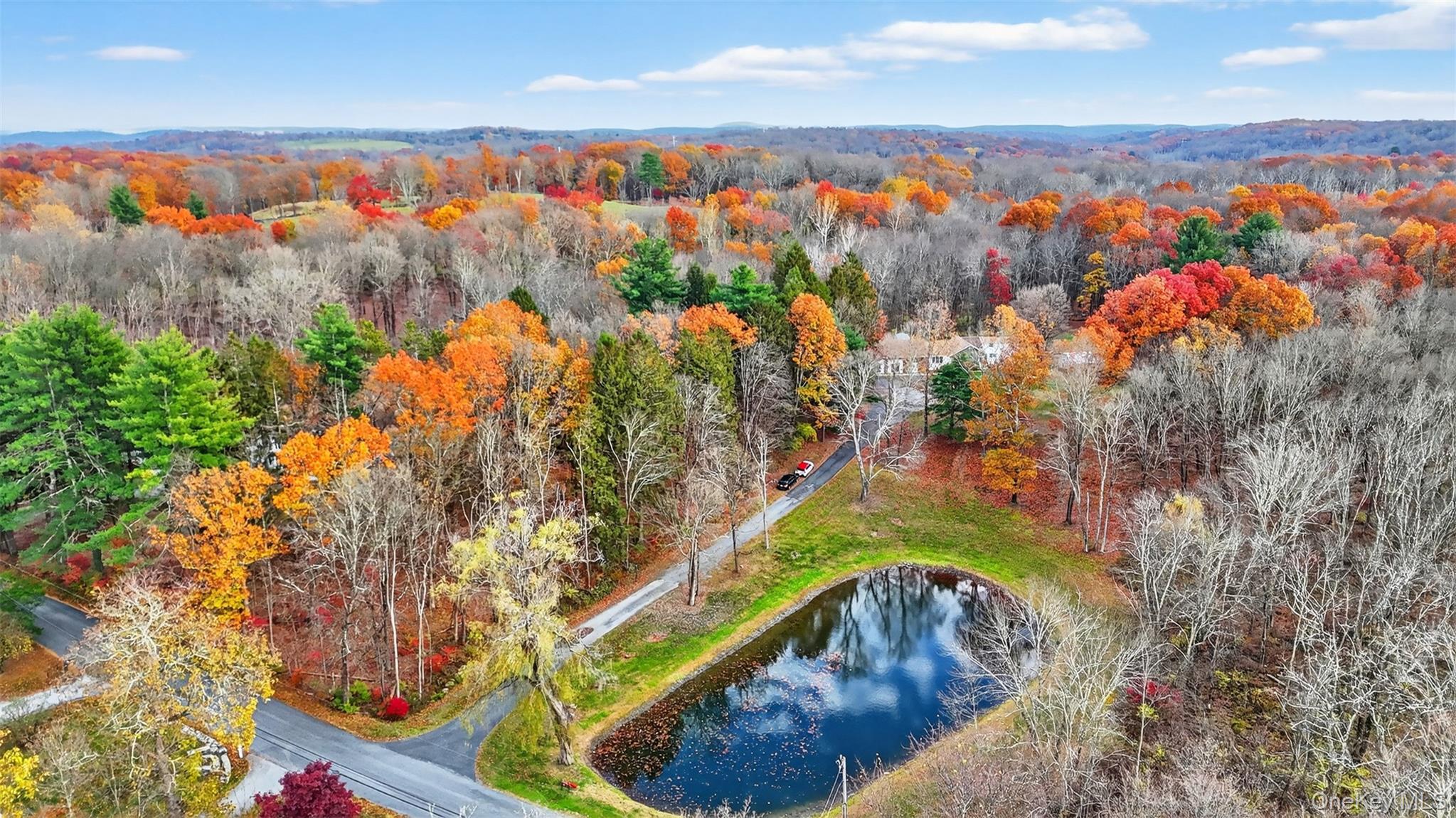 Single Family Ruskey  Dutchess County, NY 12538, MLS-905205-6