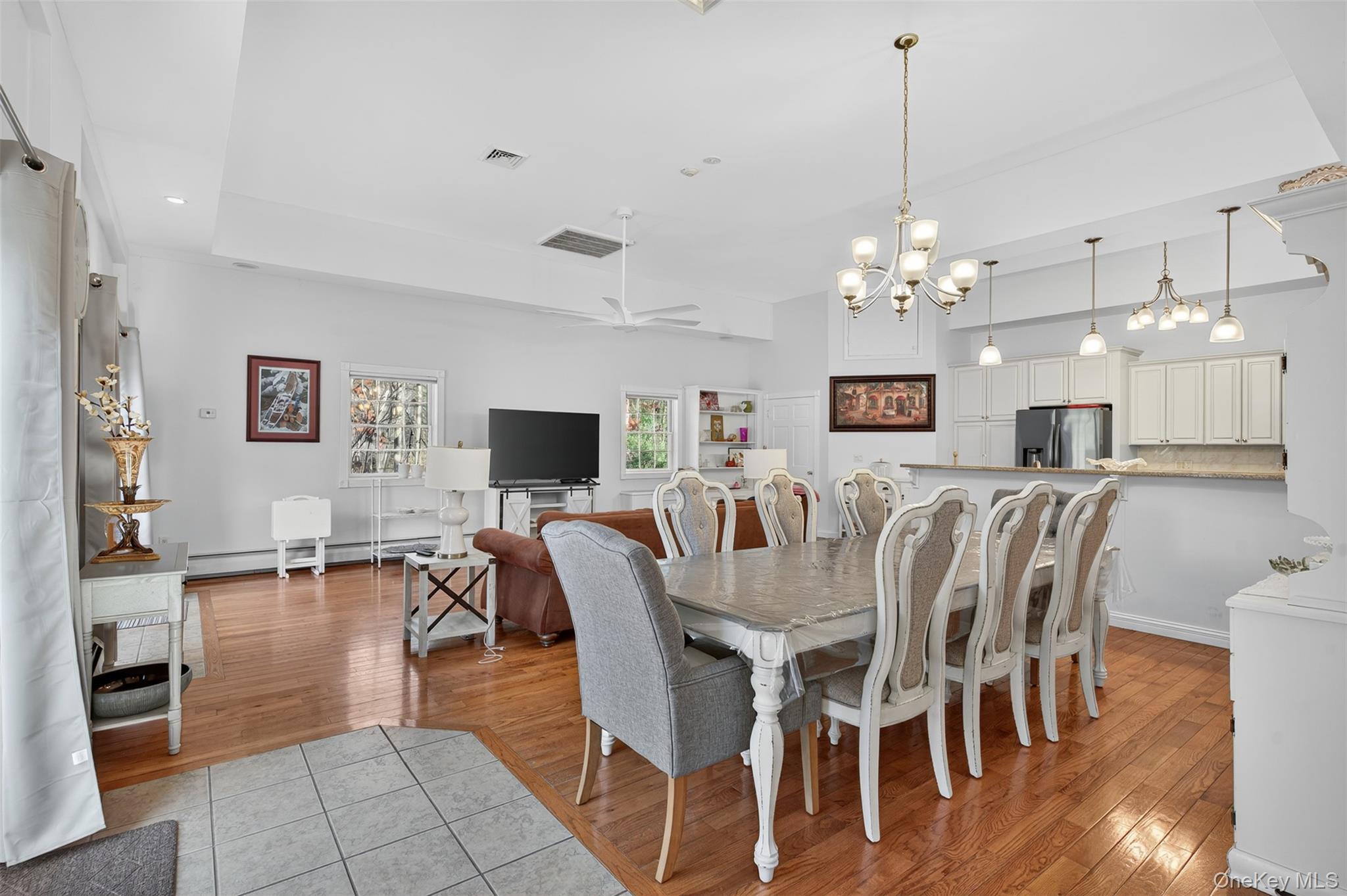 Single Family Ruskey  Dutchess County, NY 12538, MLS-905205-9