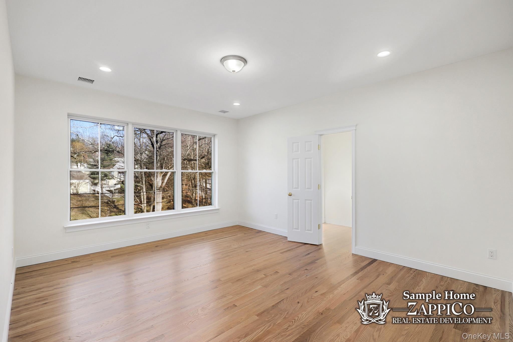 Single Family Gracemere Westchester County, NY 10591, MLS-905210-10