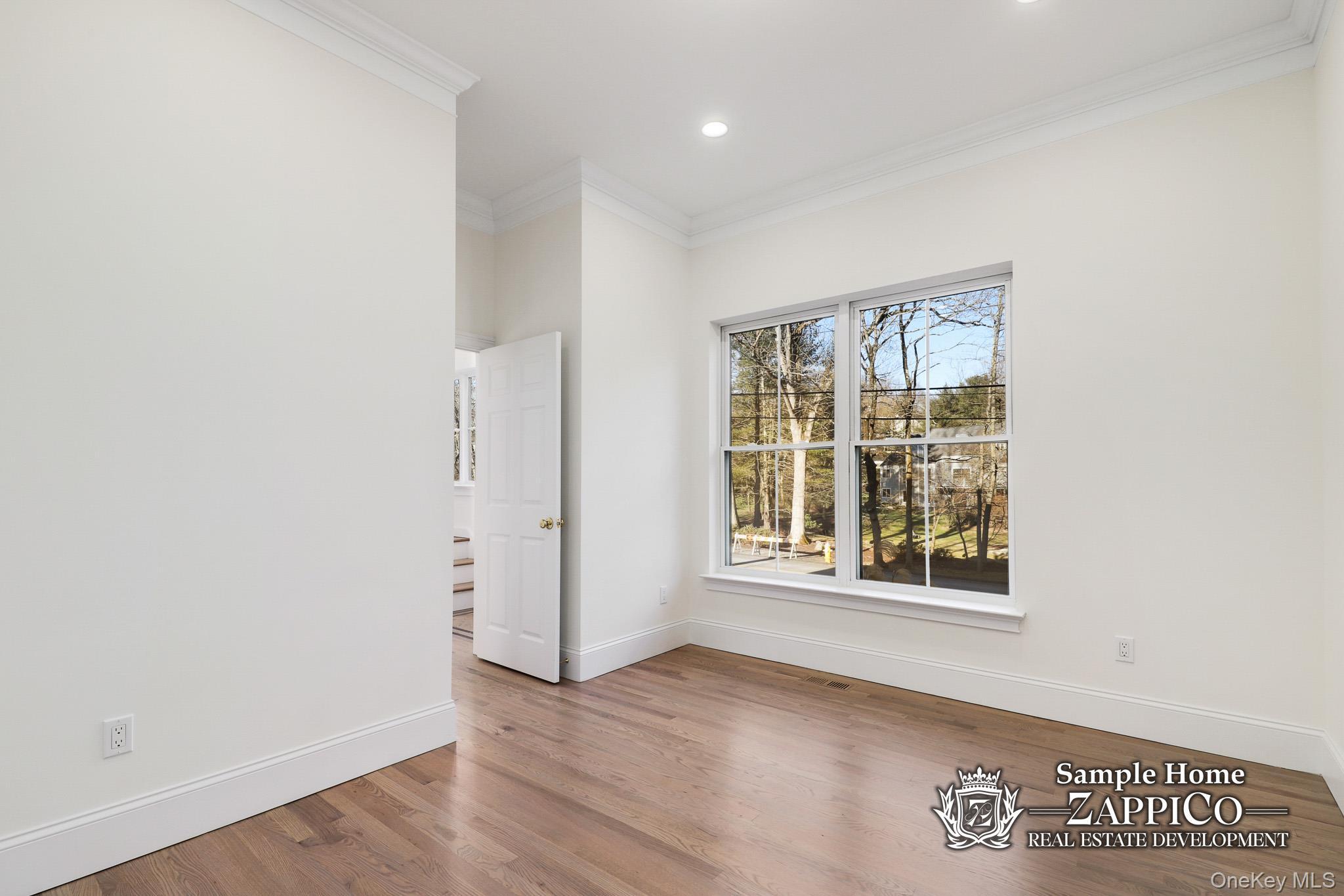 Single Family Gracemere Westchester County, NY 10591, MLS-905210-11