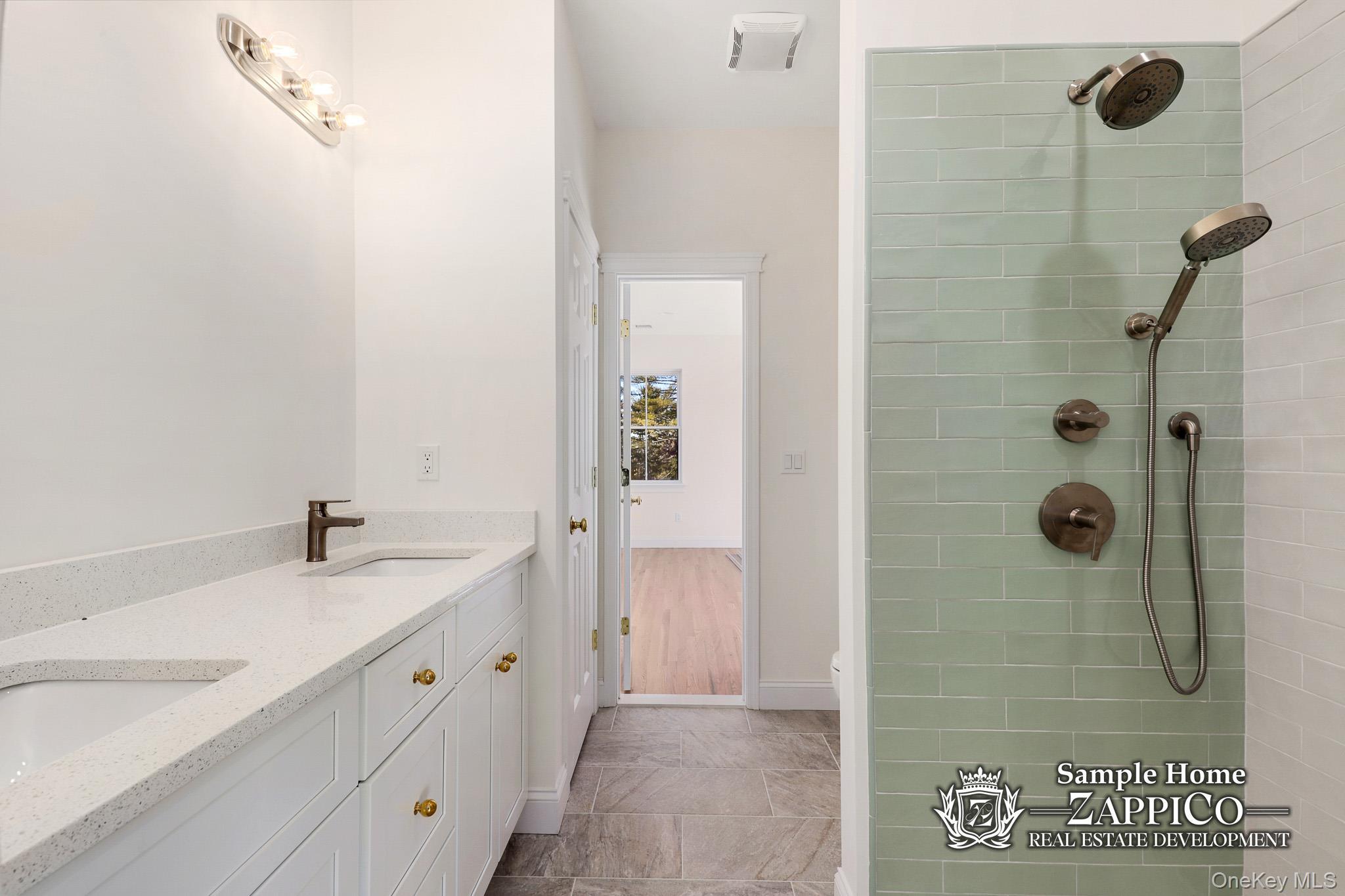 Single Family Gracemere Westchester County, NY 10591, MLS-905210-12