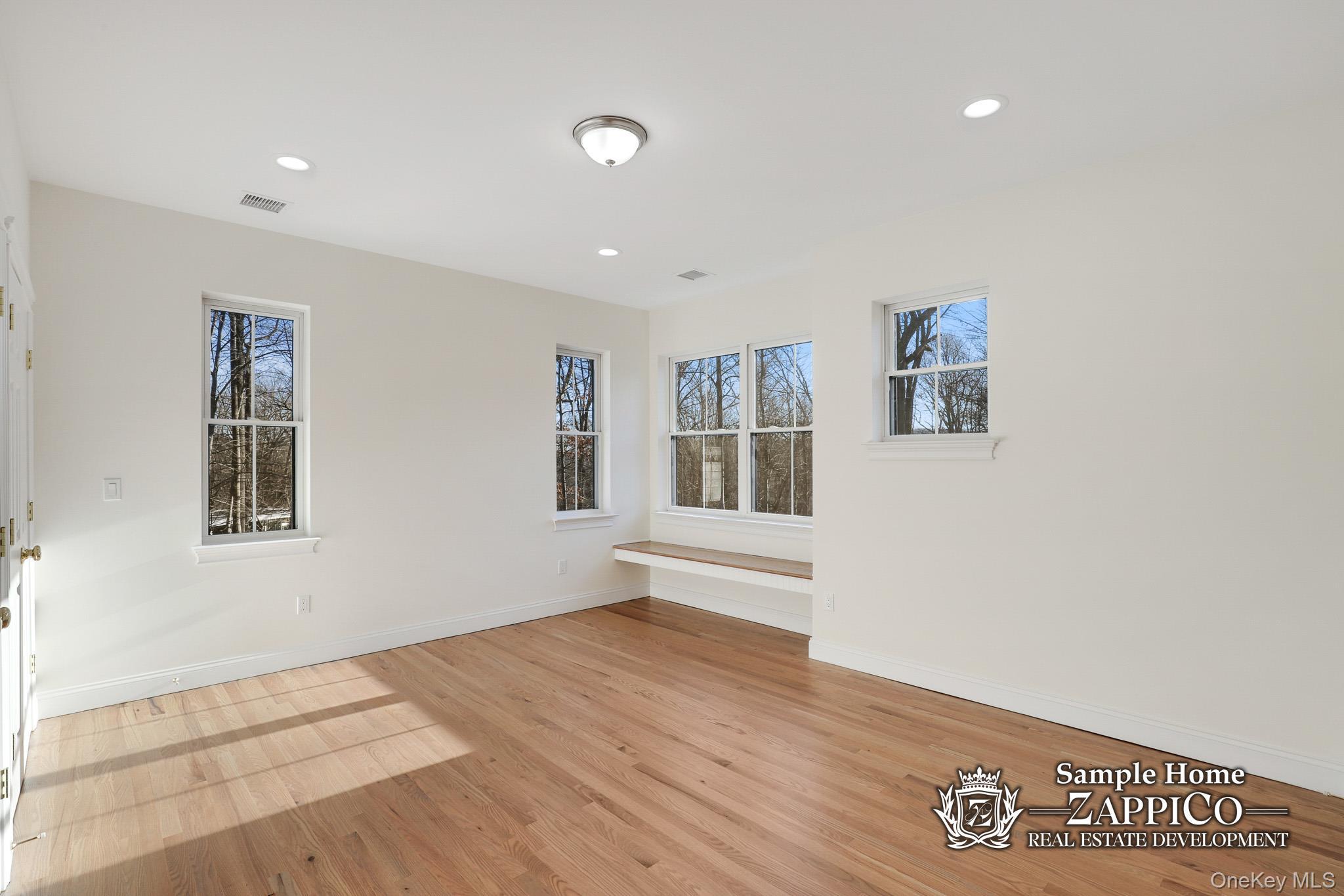 Single Family Gracemere Westchester County, NY 10591, MLS-905210-13