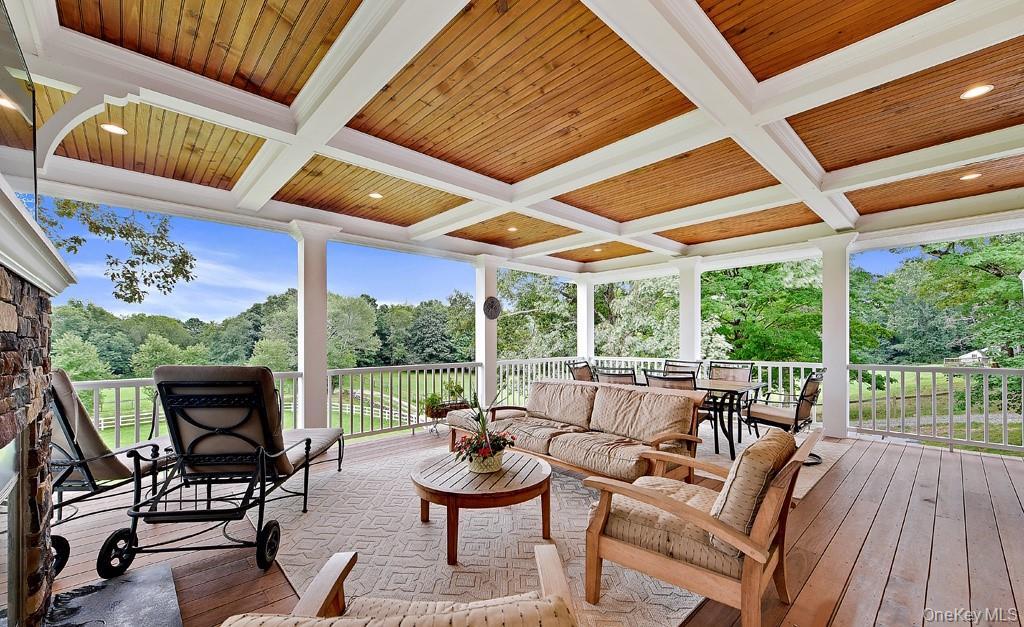 Single Family Gracemere Westchester County, NY 10591, MLS-905210-14