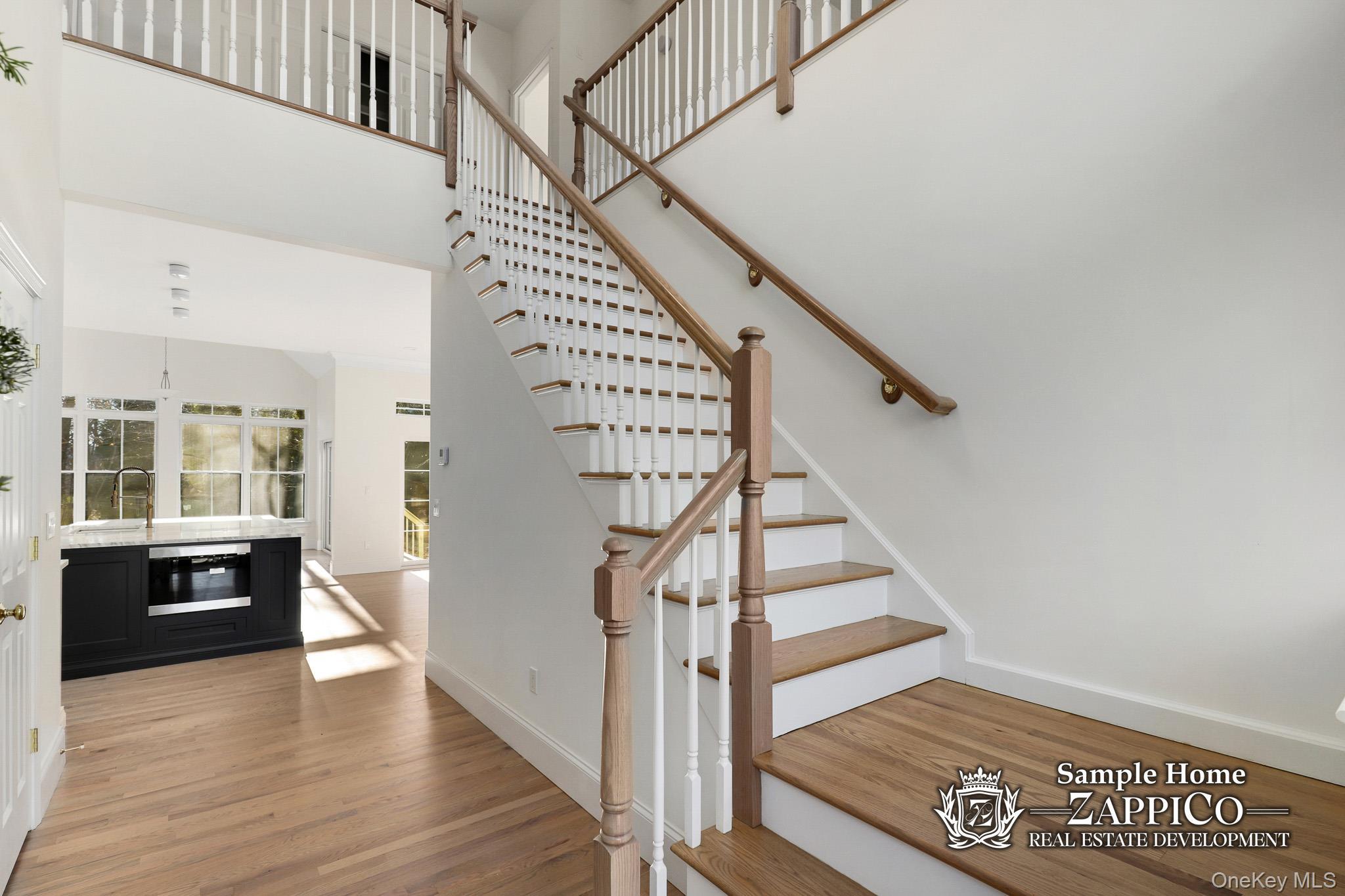 Single Family Gracemere Westchester County, NY 10591, MLS-905210-2