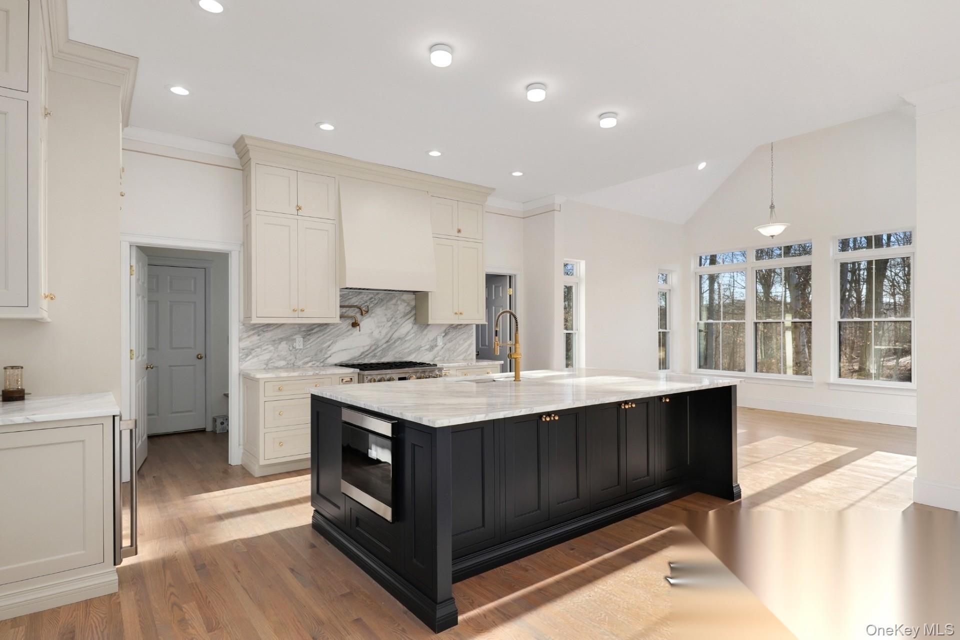 Single Family Gracemere Westchester County, NY 10591, MLS-905210-3