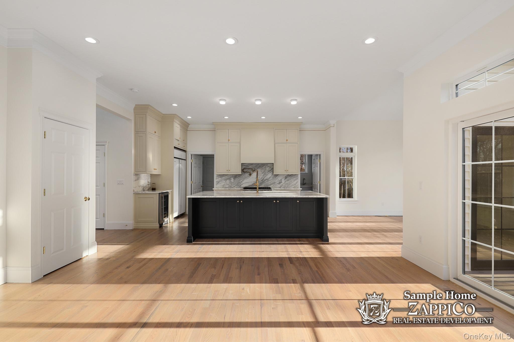 Single Family Gracemere Westchester County, NY 10591, MLS-905210-5