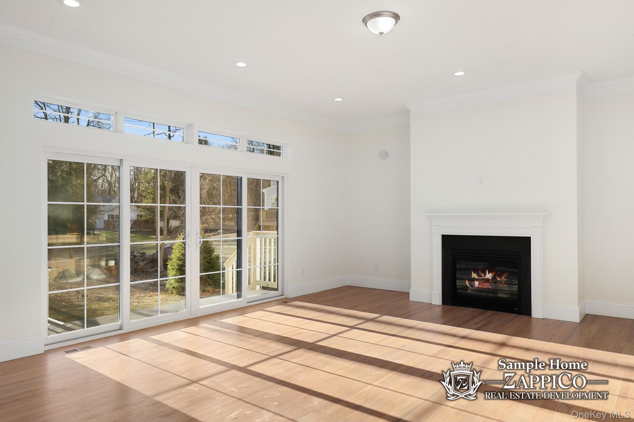 Single Family Gracemere Westchester County, NY 10591, MLS-905210-9