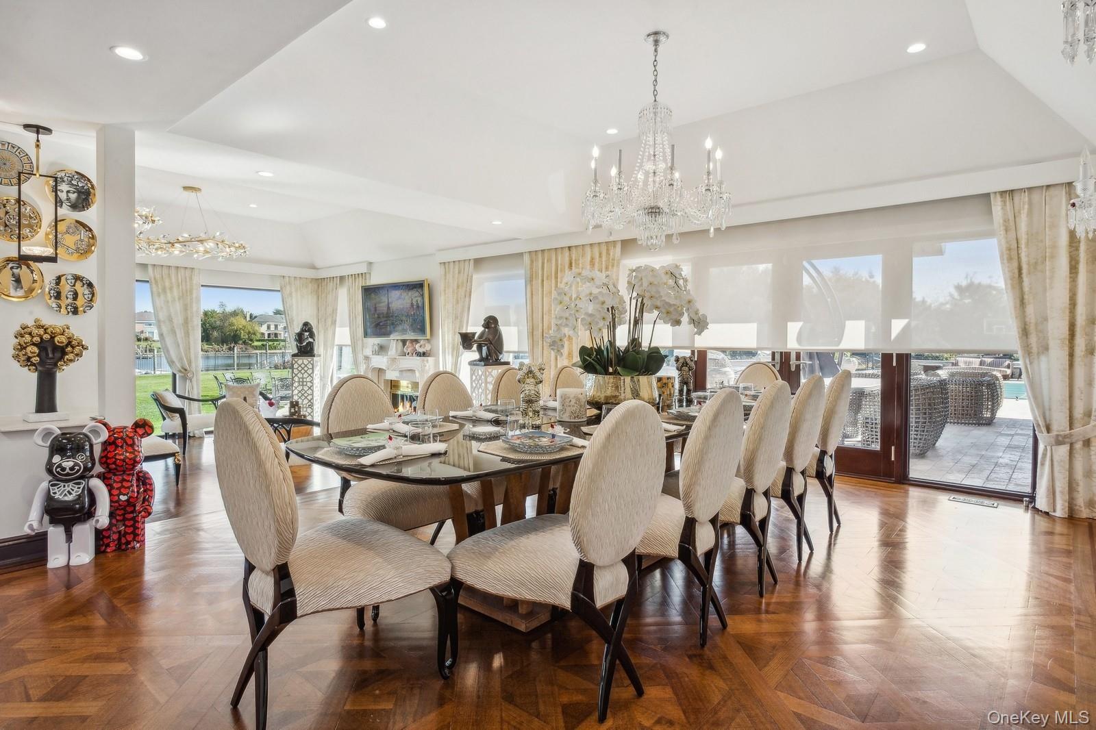 Single Family Heron Nassau County, NY 11557, MLS-905242-10