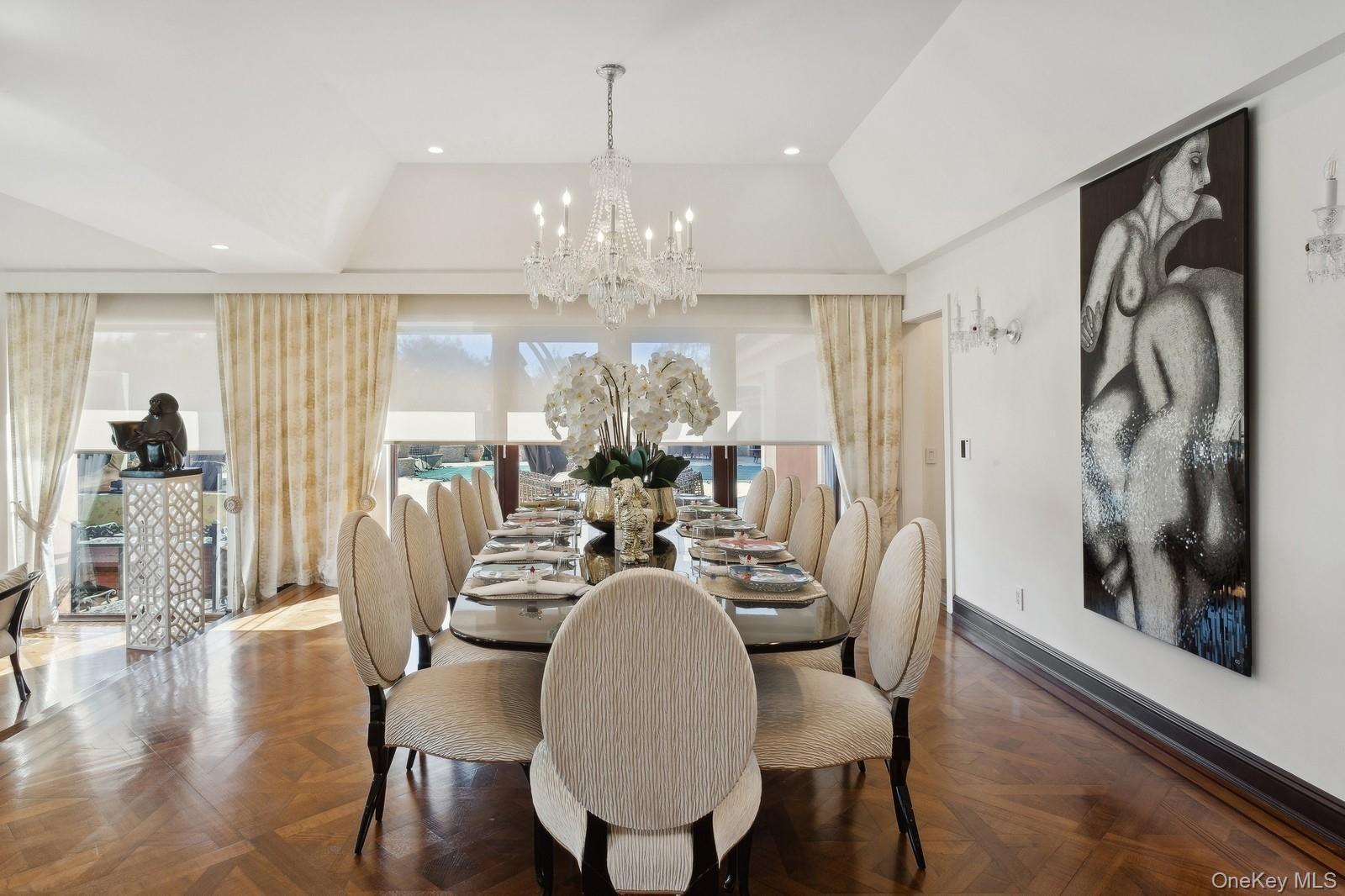 Single Family Heron Nassau County, NY 11557, MLS-905242-11