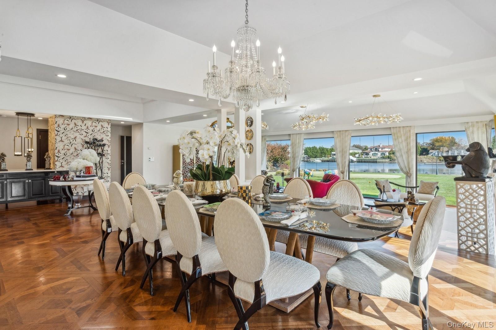 Single Family Heron Nassau County, NY 11557, MLS-905242-12