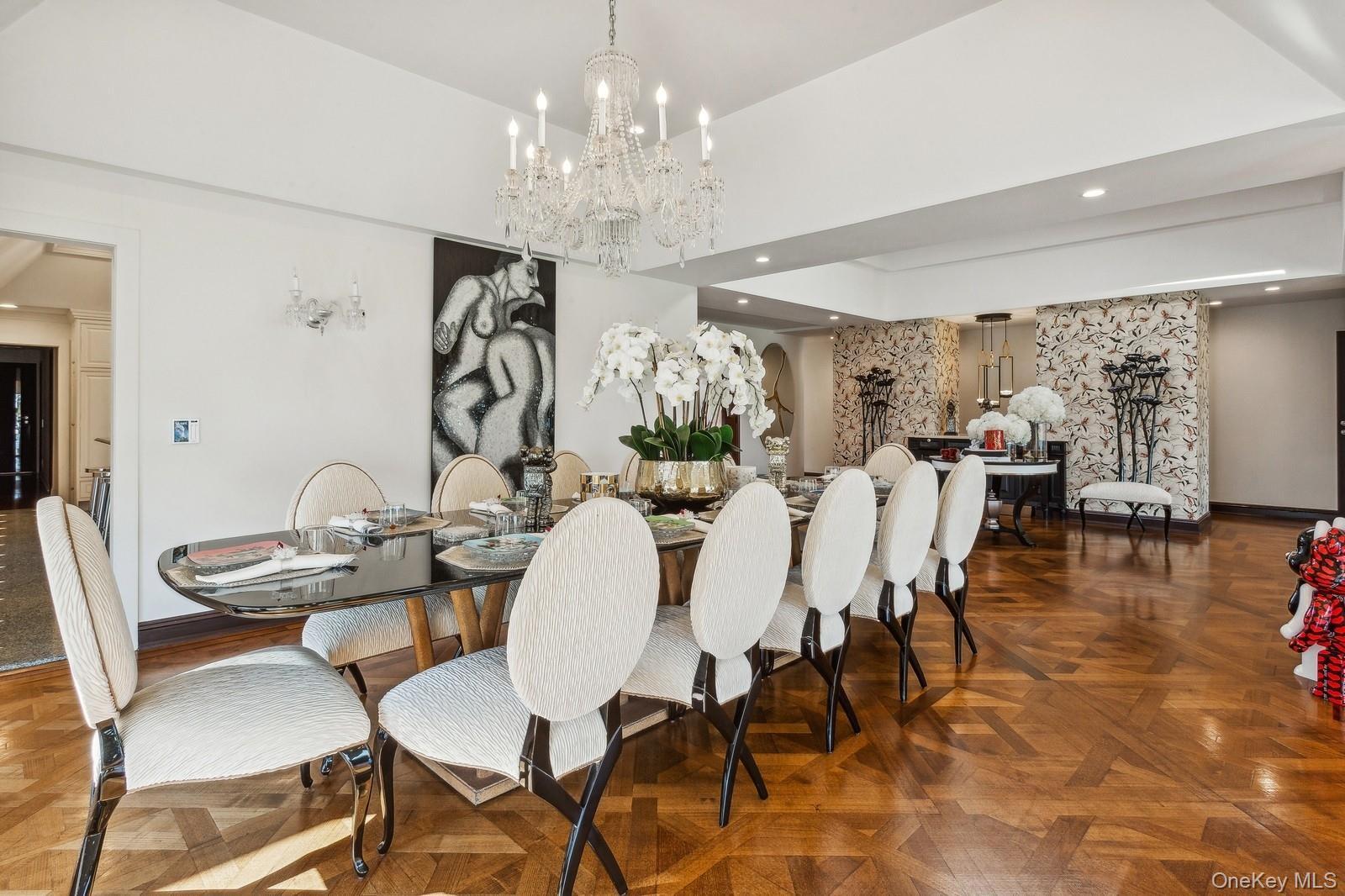 Single Family Heron Nassau County, NY 11557, MLS-905242-13