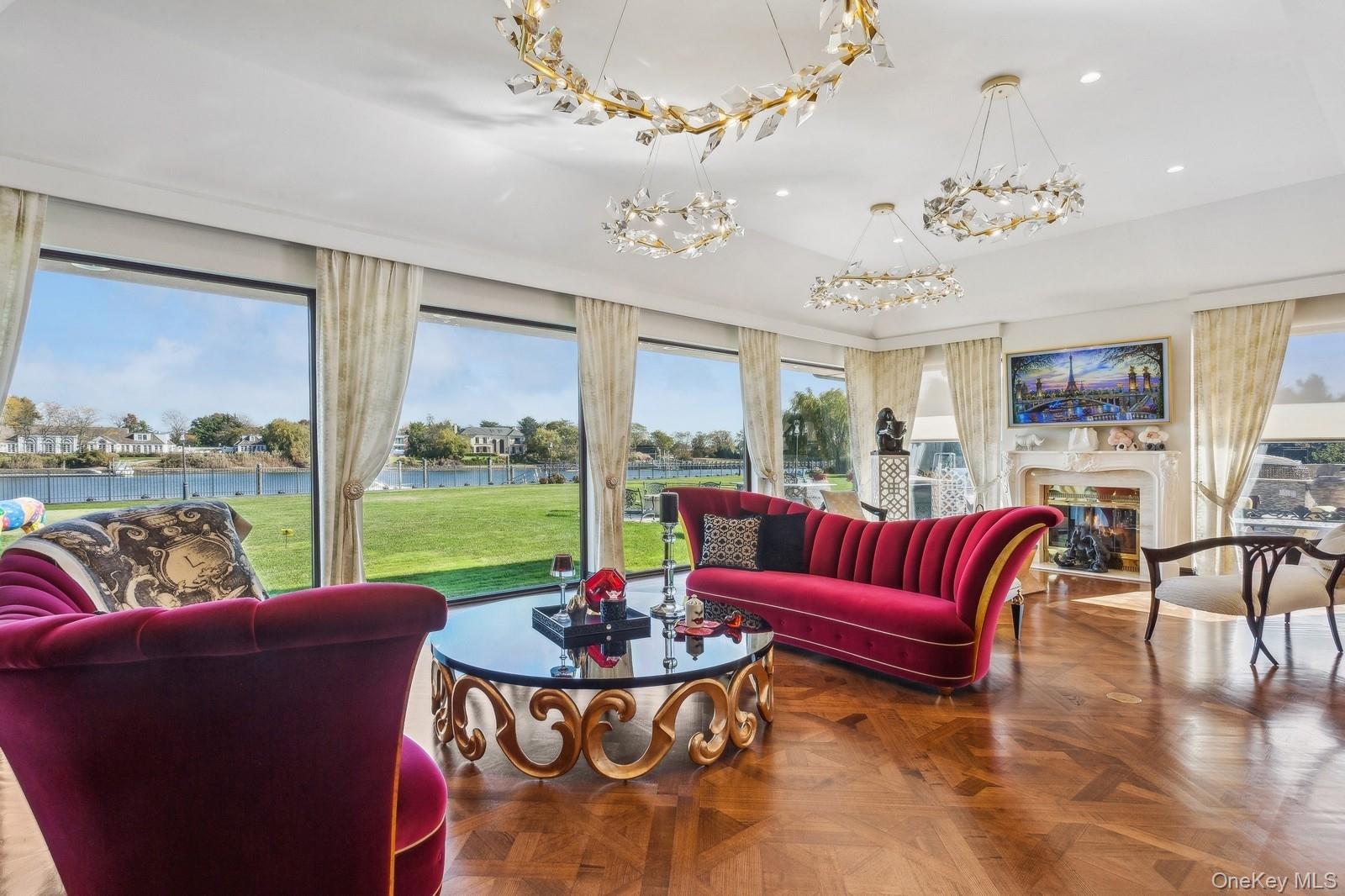 Single Family Heron Nassau County, NY 11557, MLS-905242-15