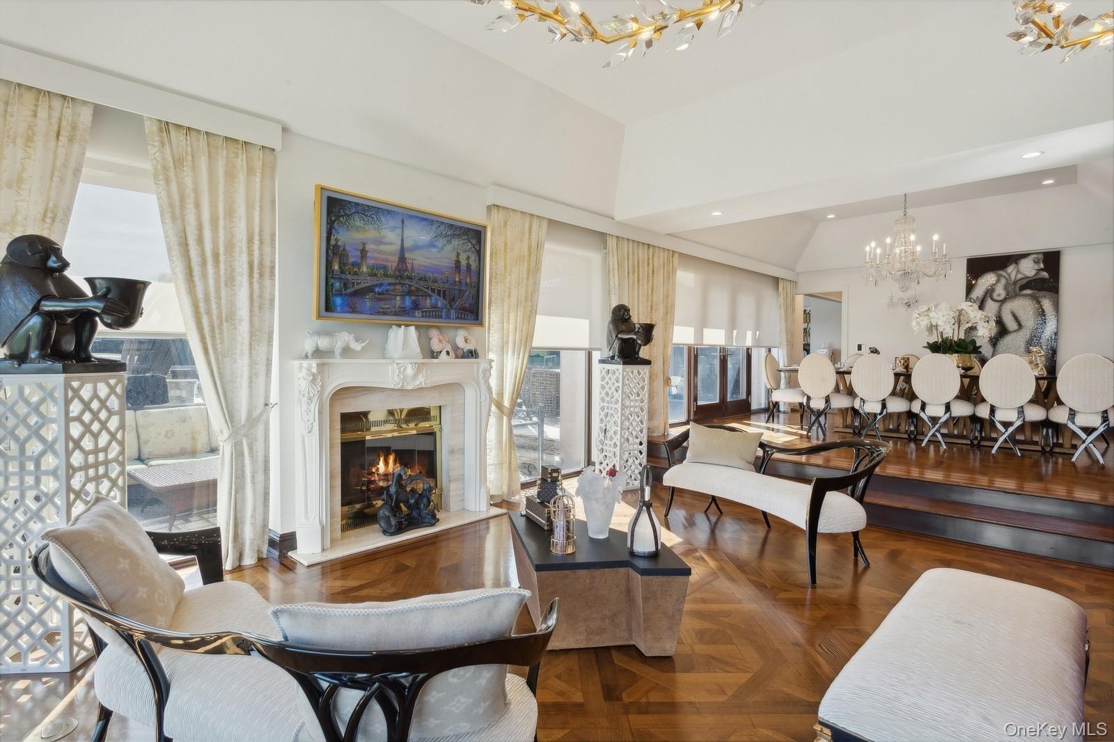 Single Family Heron Nassau County, NY 11557, MLS-905242-16