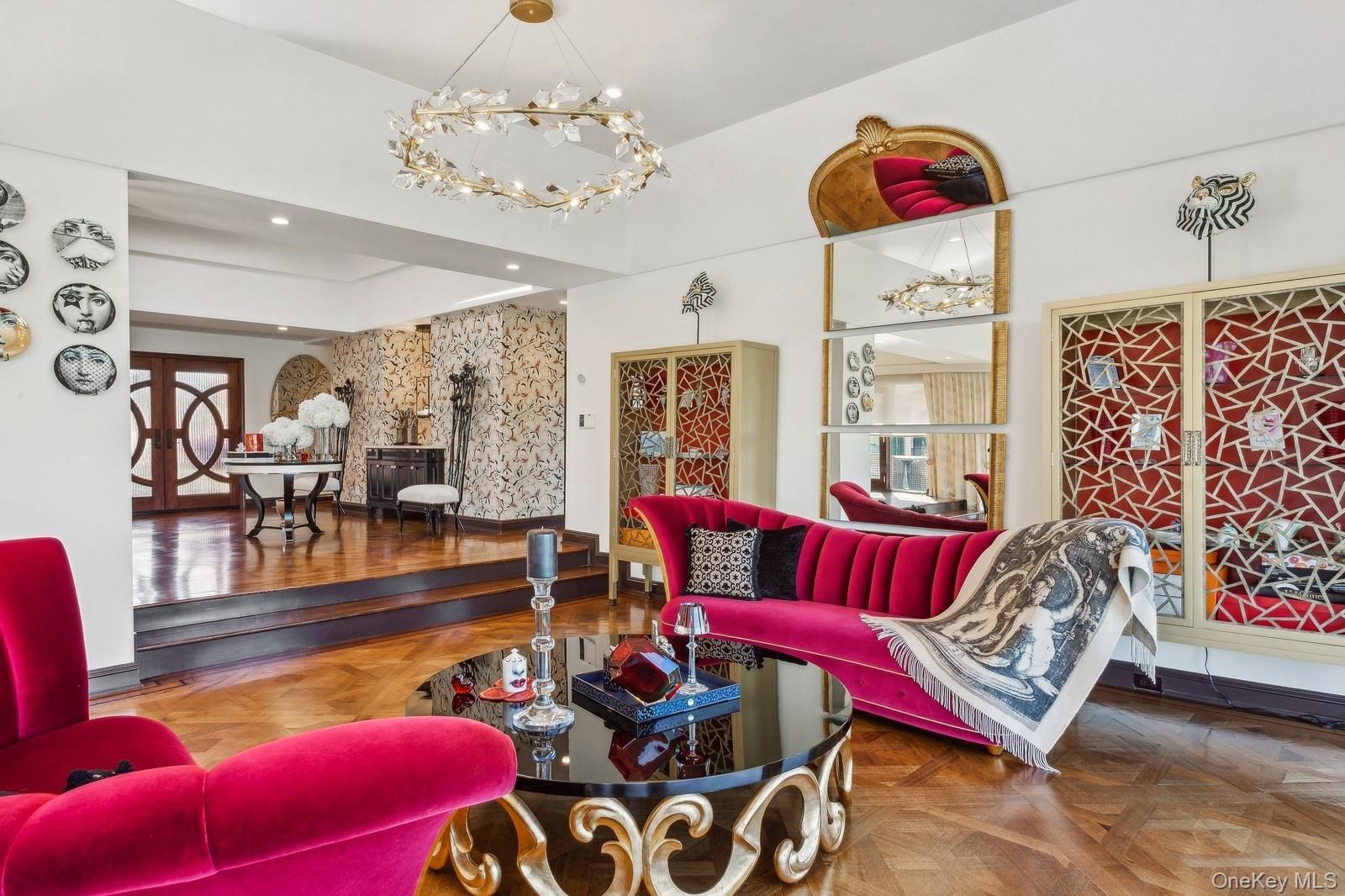 Single Family Heron Nassau County, NY 11557, MLS-905242-17