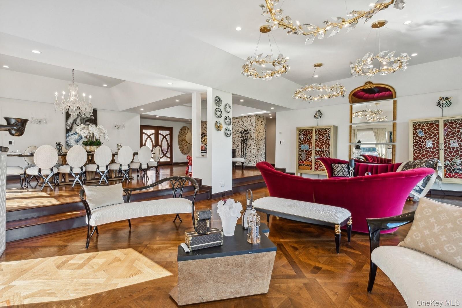 Single Family Heron Nassau County, NY 11557, MLS-905242-18