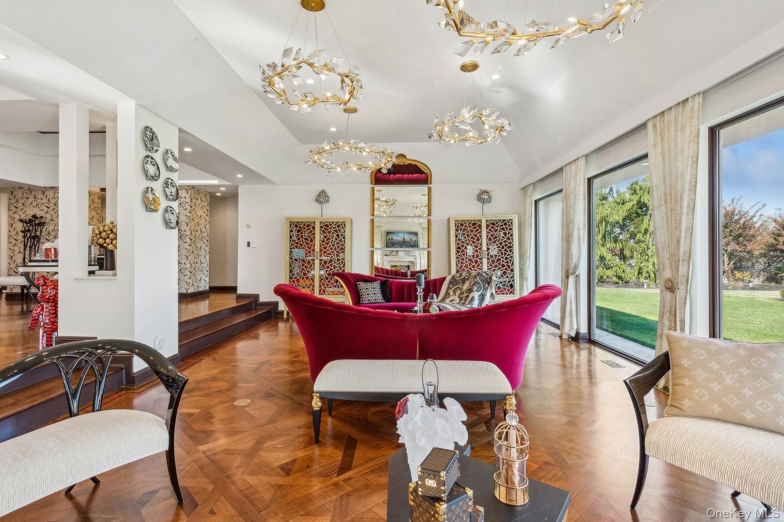 Single Family Heron Nassau County, NY 11557, MLS-905242-19