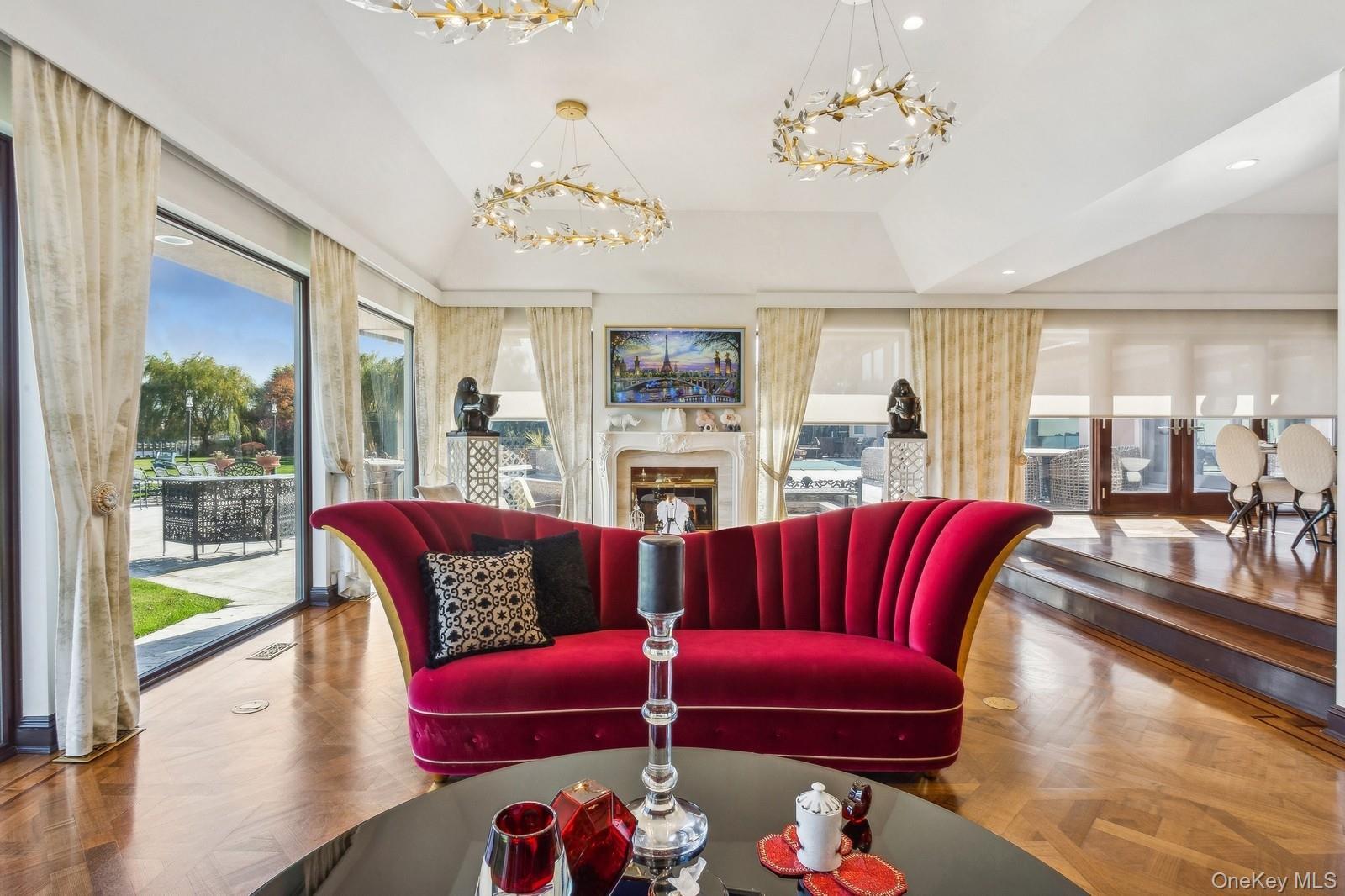 Single Family Heron Nassau County, NY 11557, MLS-905242-20