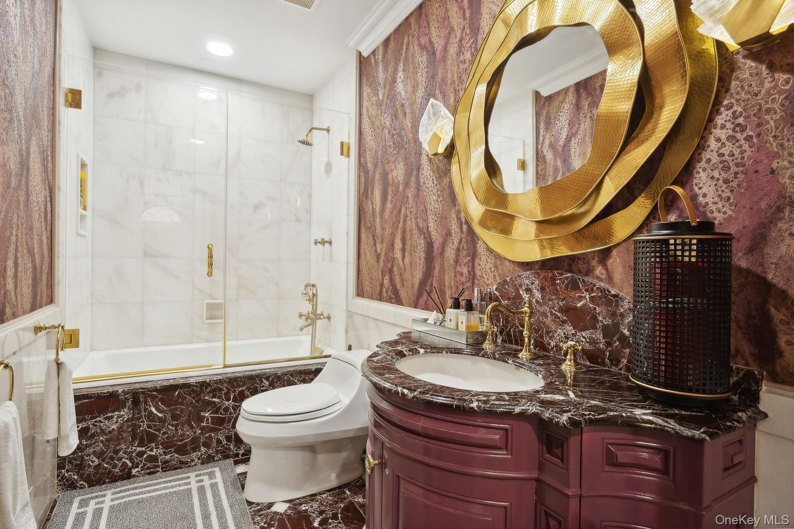 Single Family Heron Nassau County, NY 11557, MLS-905242-21