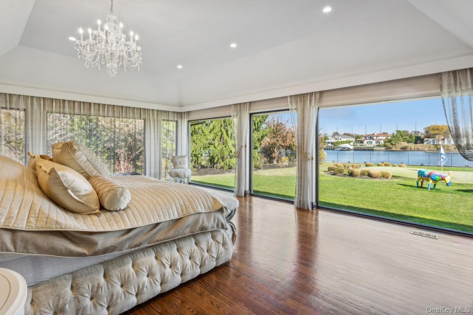 Single Family Heron Nassau County, NY 11557, MLS-905242-23