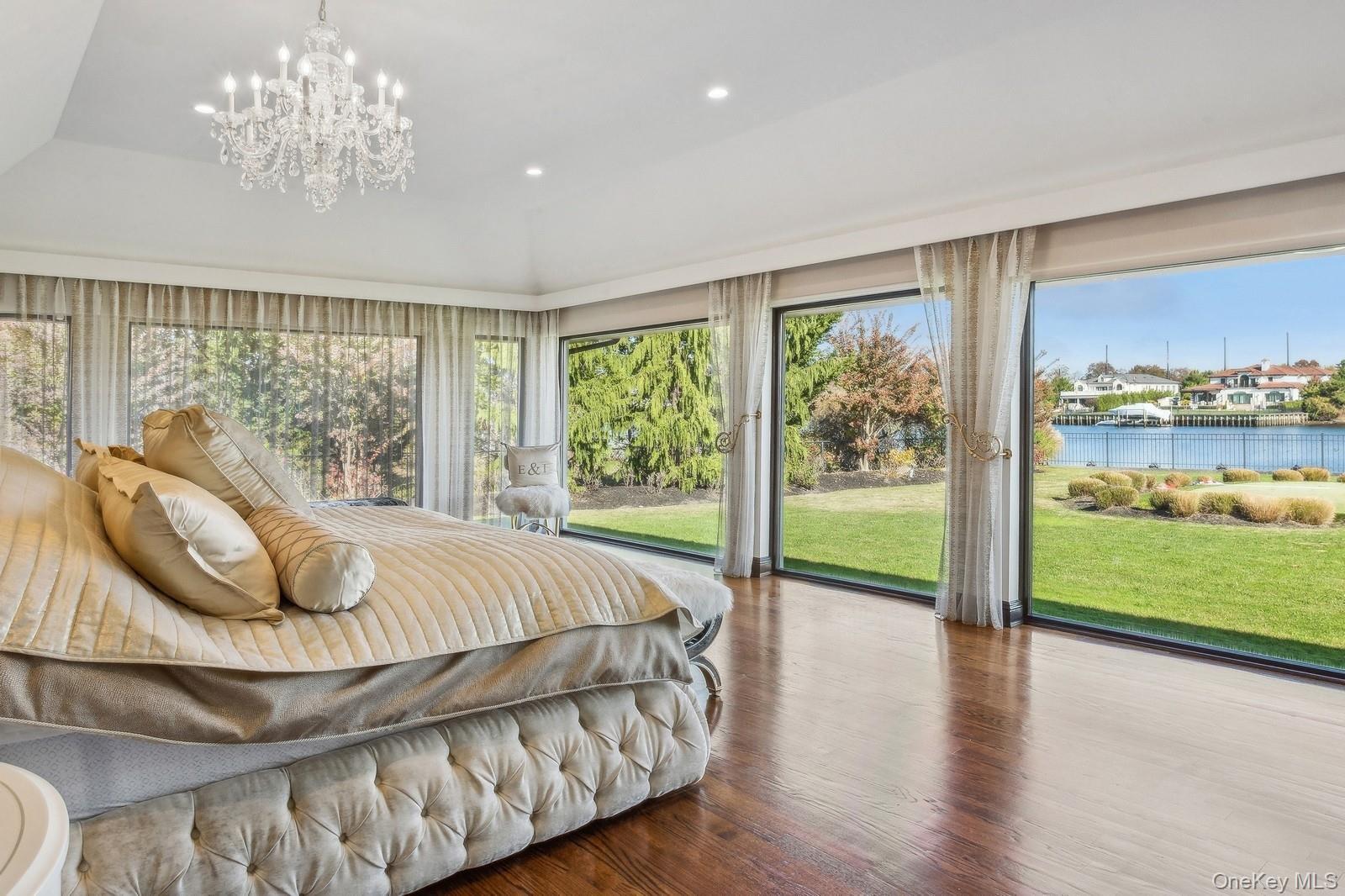 Single Family Heron Nassau County, NY 11557, MLS-905242-24