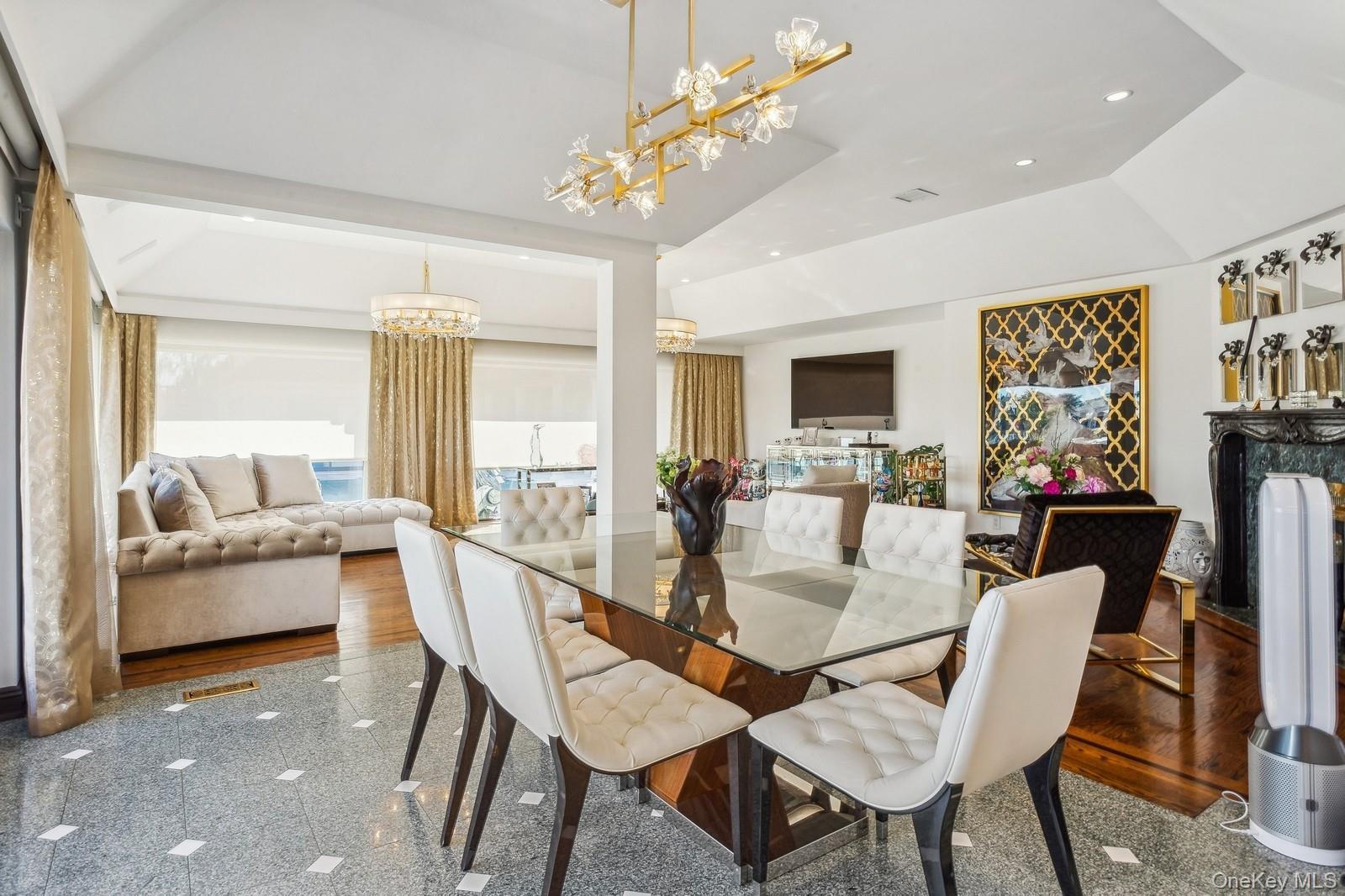 Single Family Heron Nassau County, NY 11557, MLS-905242-29