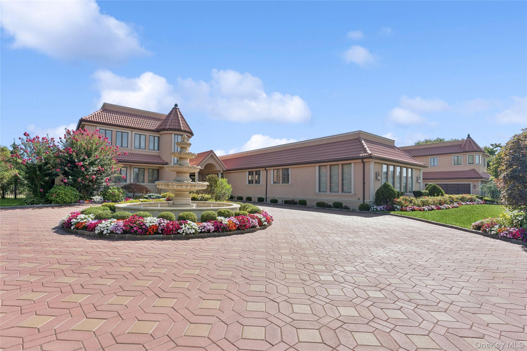 Single Family Heron Nassau County, NY 11557, MLS-905242-3