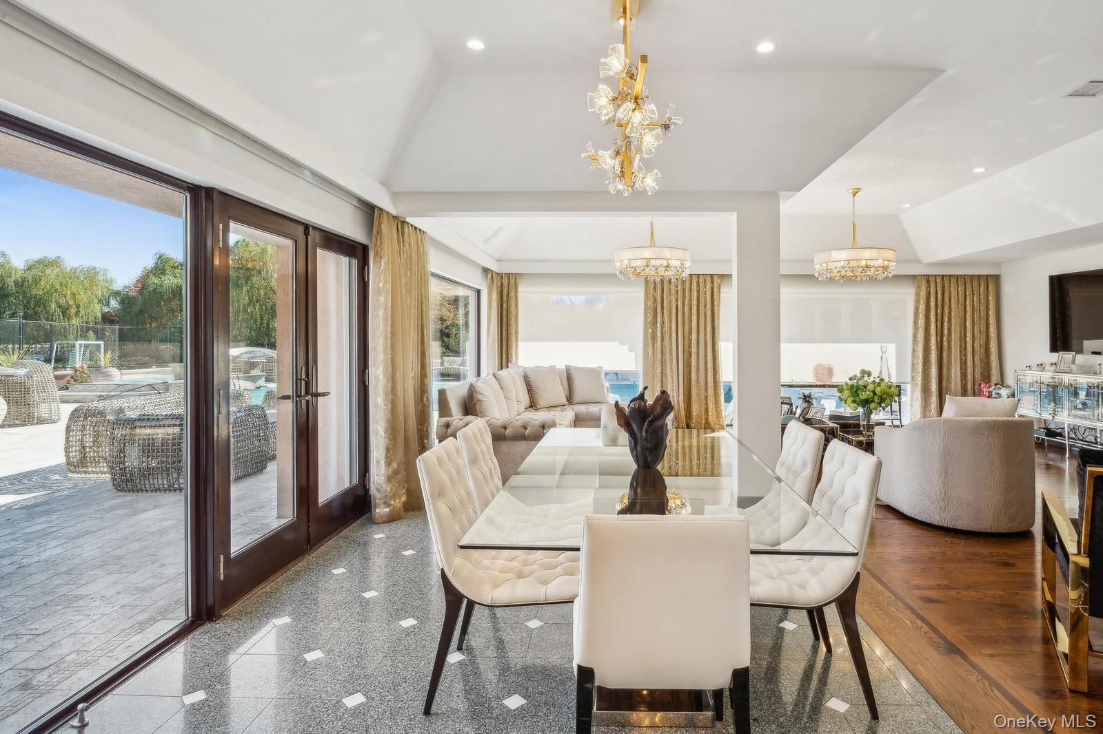 Single Family Heron Nassau County, NY 11557, MLS-905242-30