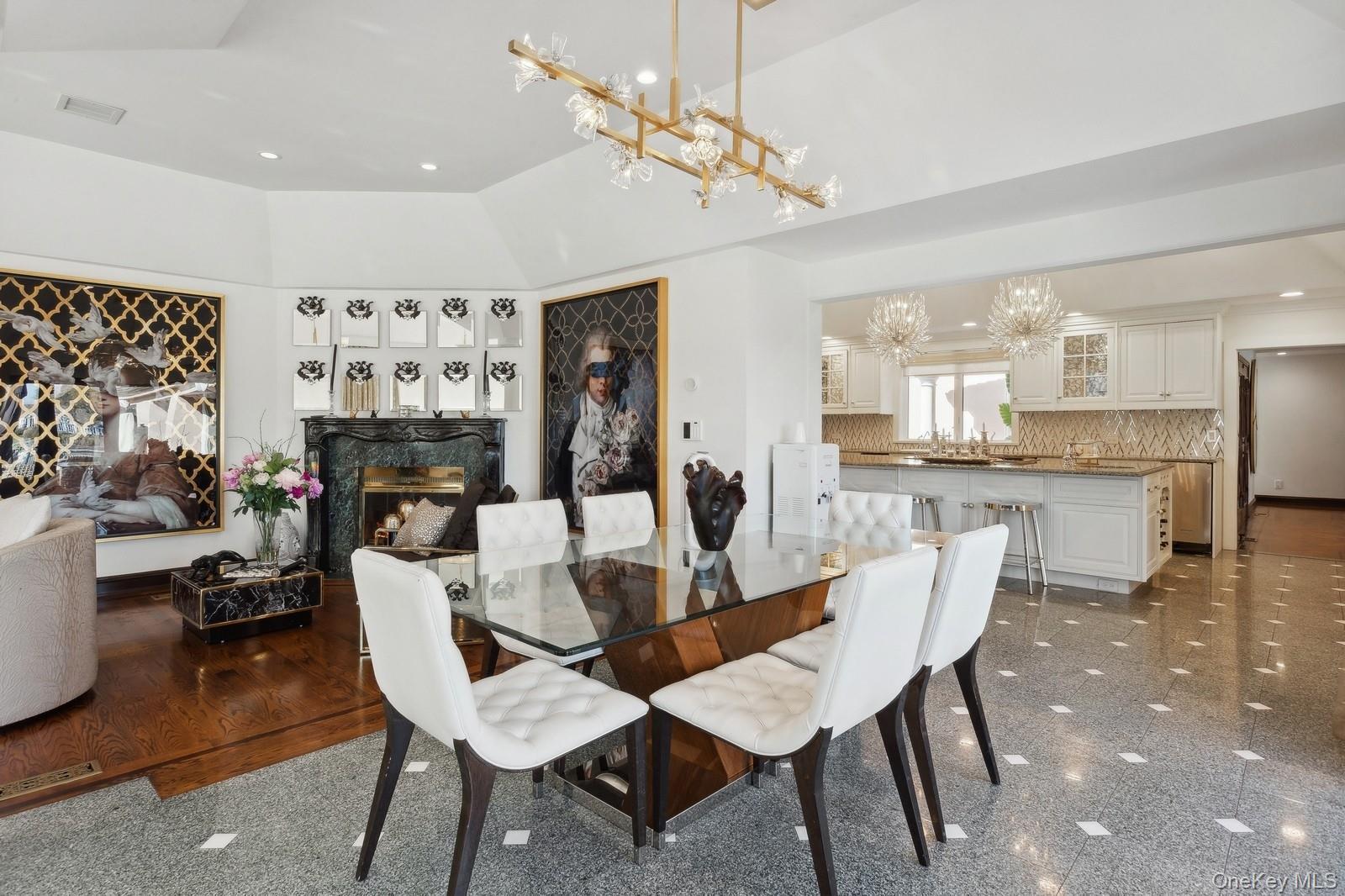 Single Family Heron Nassau County, NY 11557, MLS-905242-32