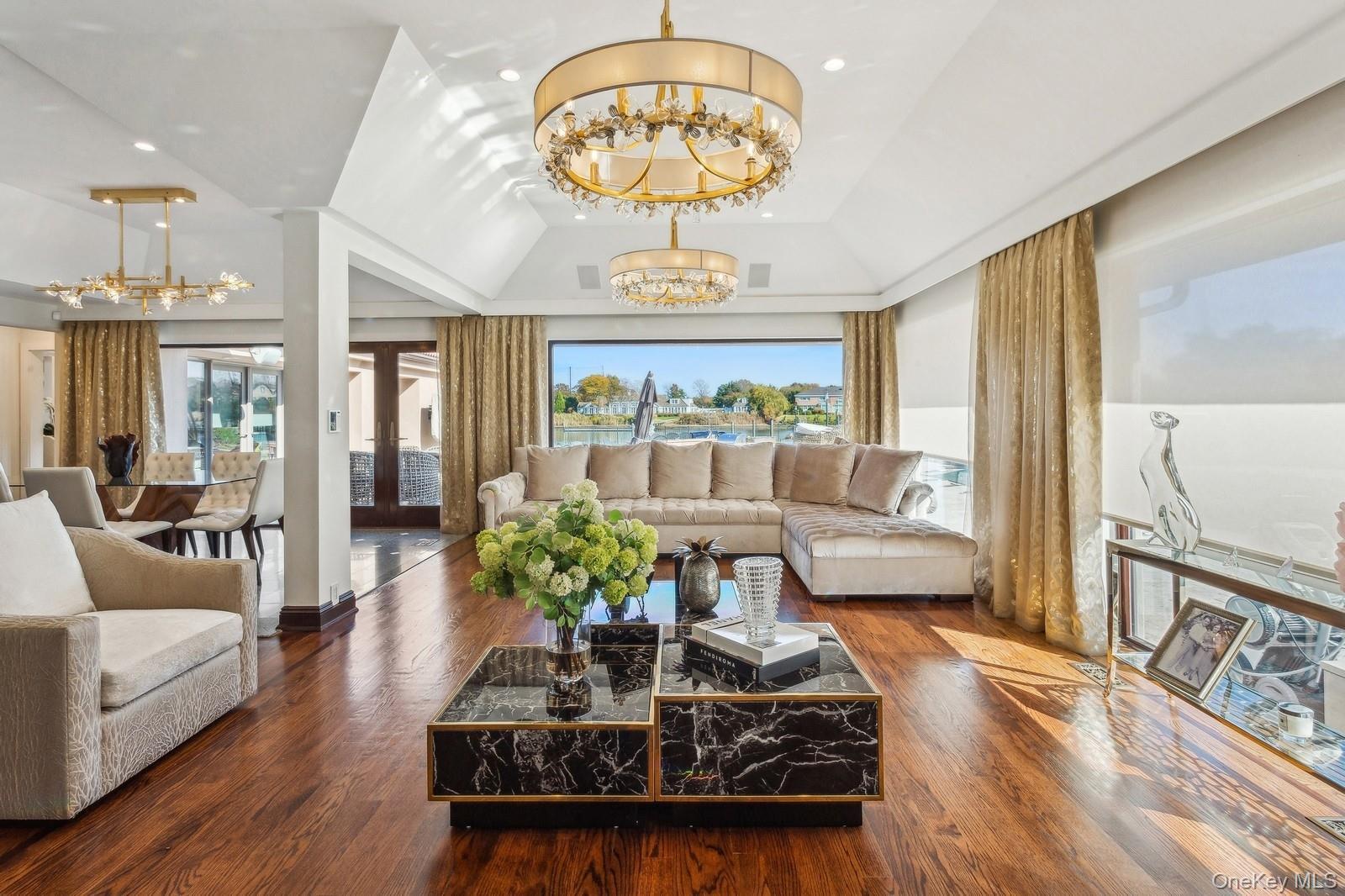 Single Family Heron Nassau County, NY 11557, MLS-905242-33