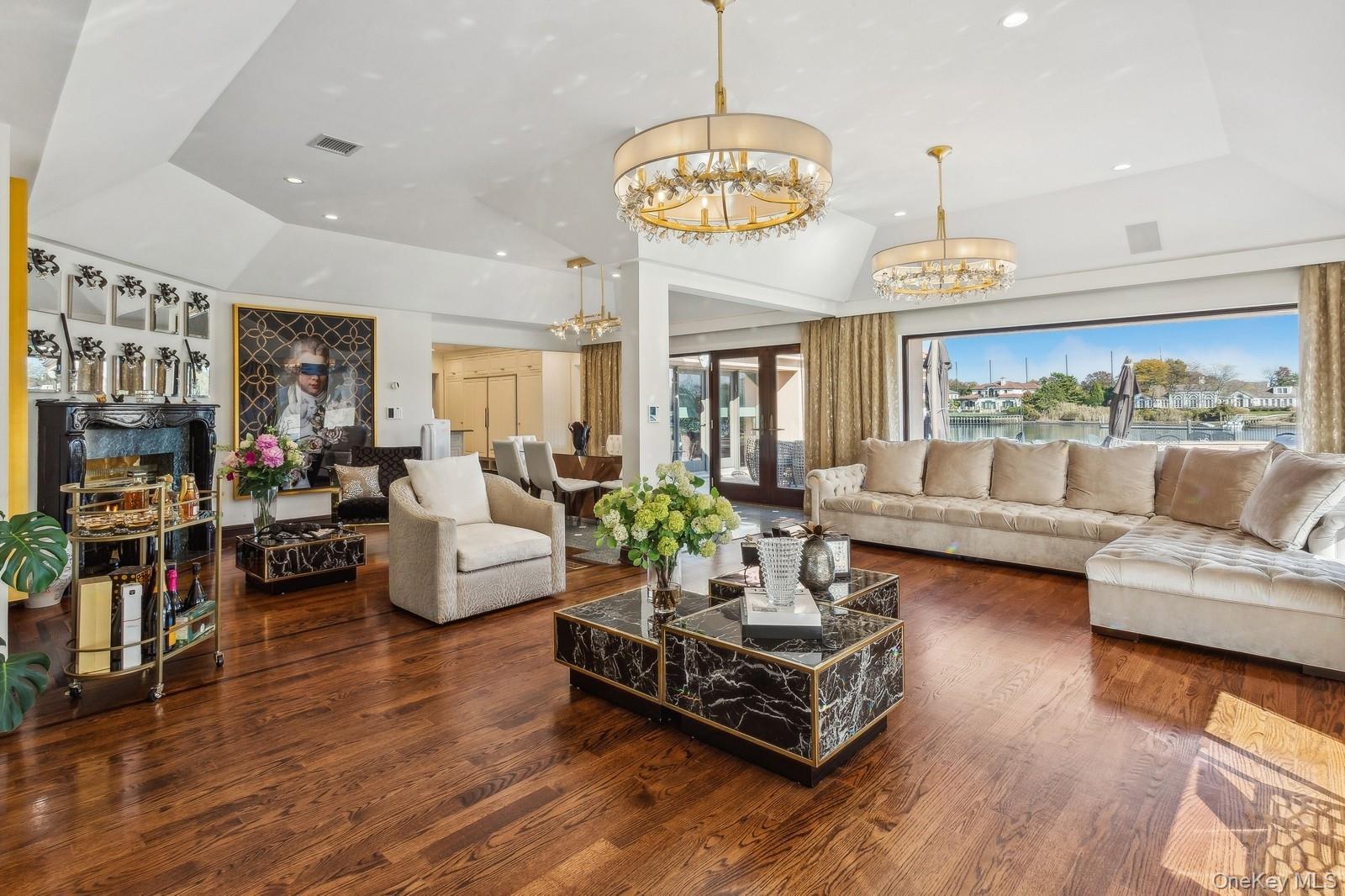 Single Family Heron Nassau County, NY 11557, MLS-905242-34