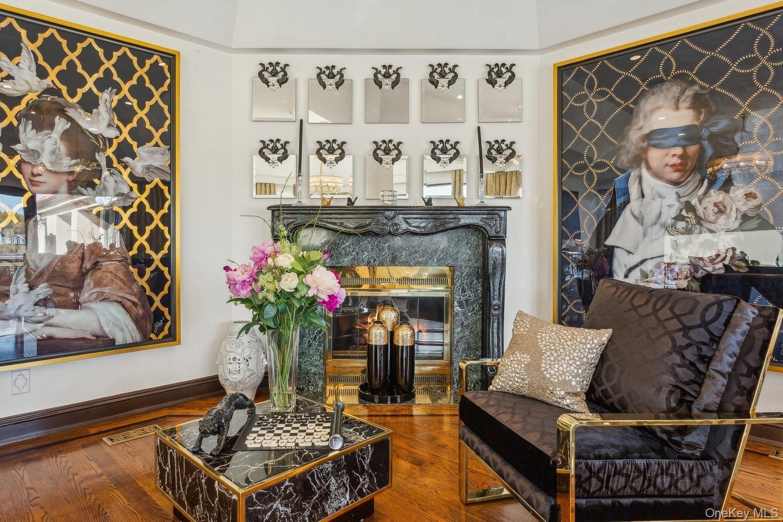 Single Family Heron Nassau County, NY 11557, MLS-905242-35