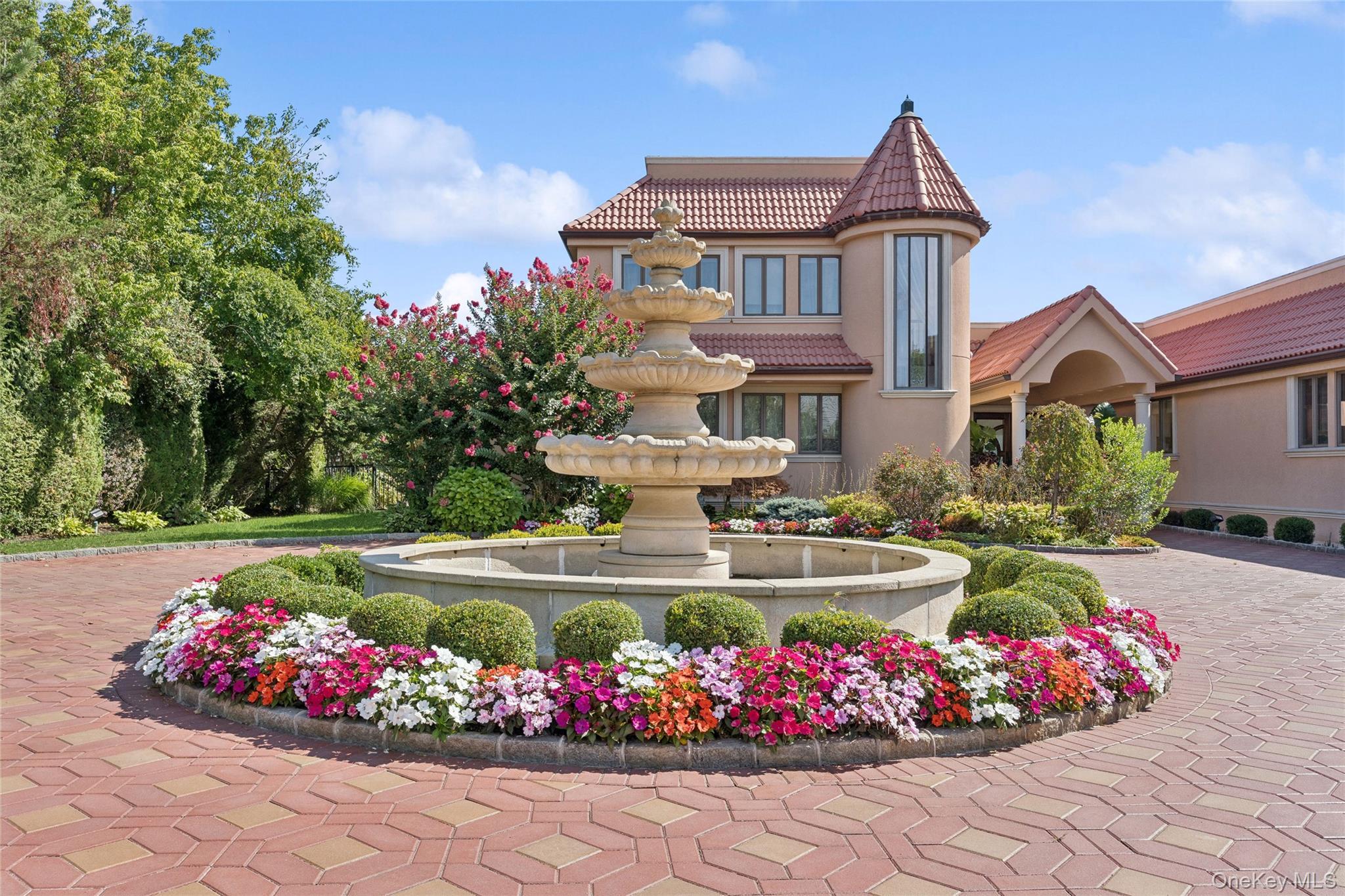 Single Family Heron Nassau County, NY 11557, MLS-905242-4