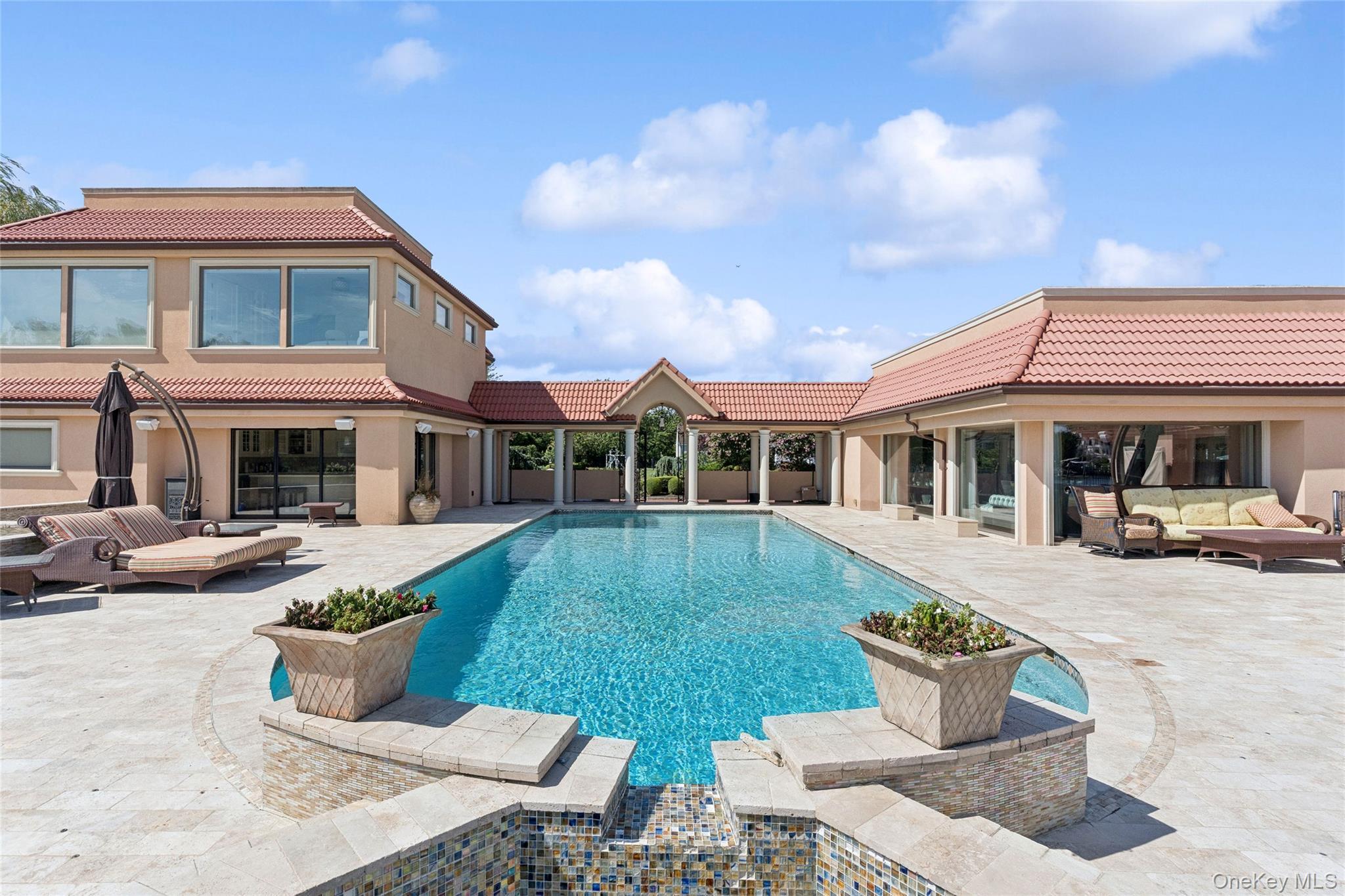 Single Family Heron Nassau County, NY 11557, MLS-905242-40