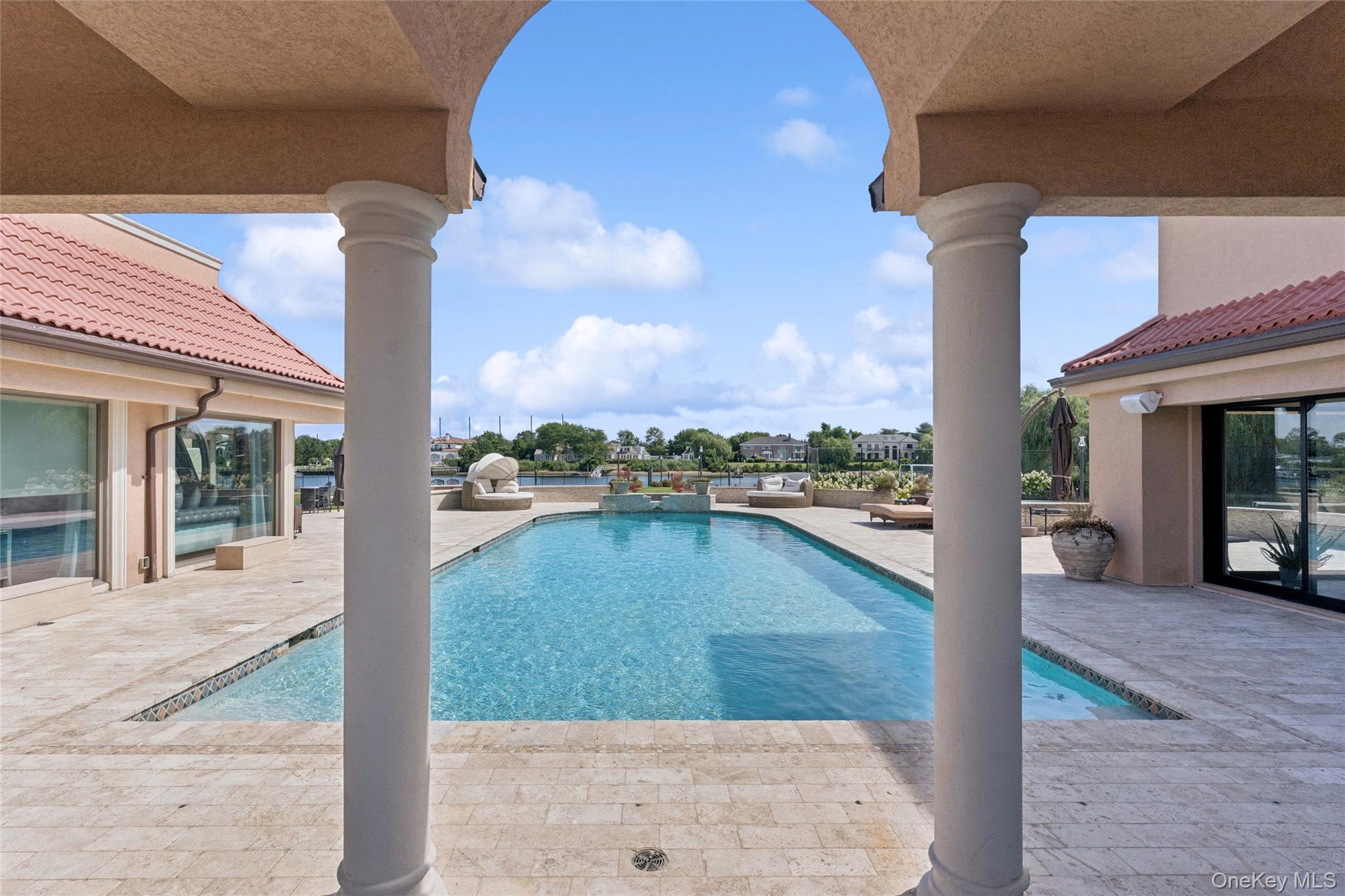 Single Family Heron Nassau County, NY 11557, MLS-905242-41