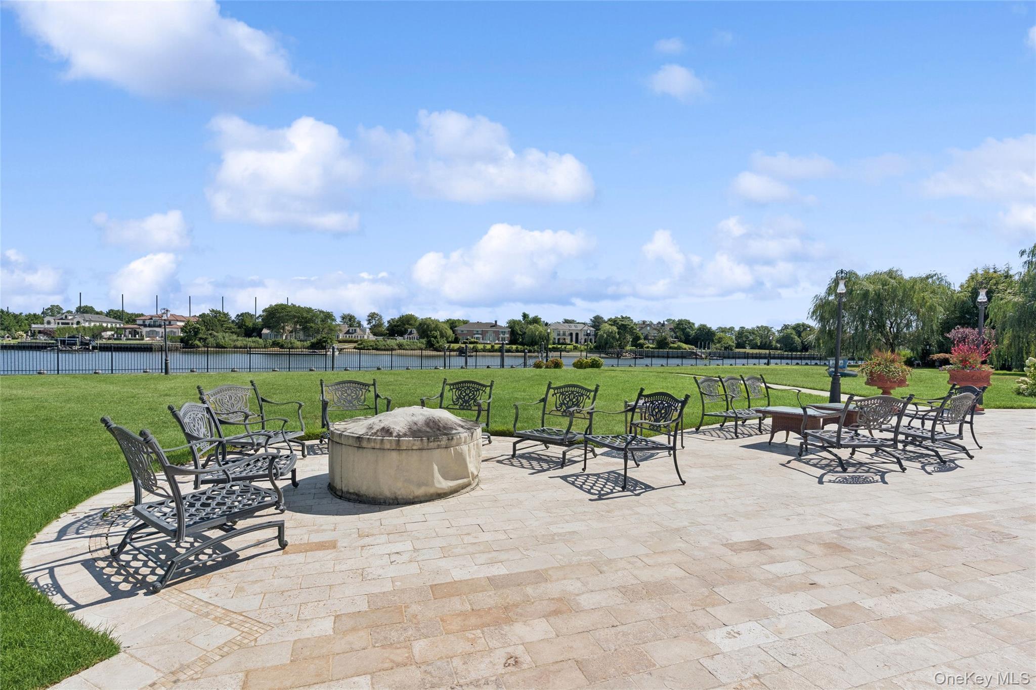 Single Family Heron Nassau County, NY 11557, MLS-905242-43