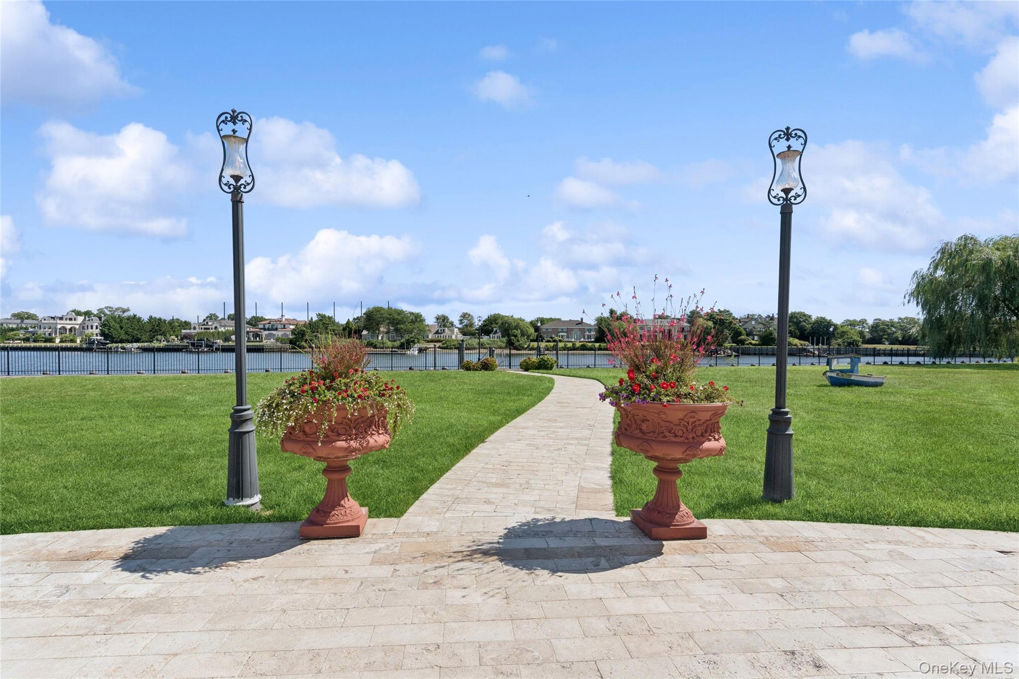 Single Family Heron Nassau County, NY 11557, MLS-905242-44