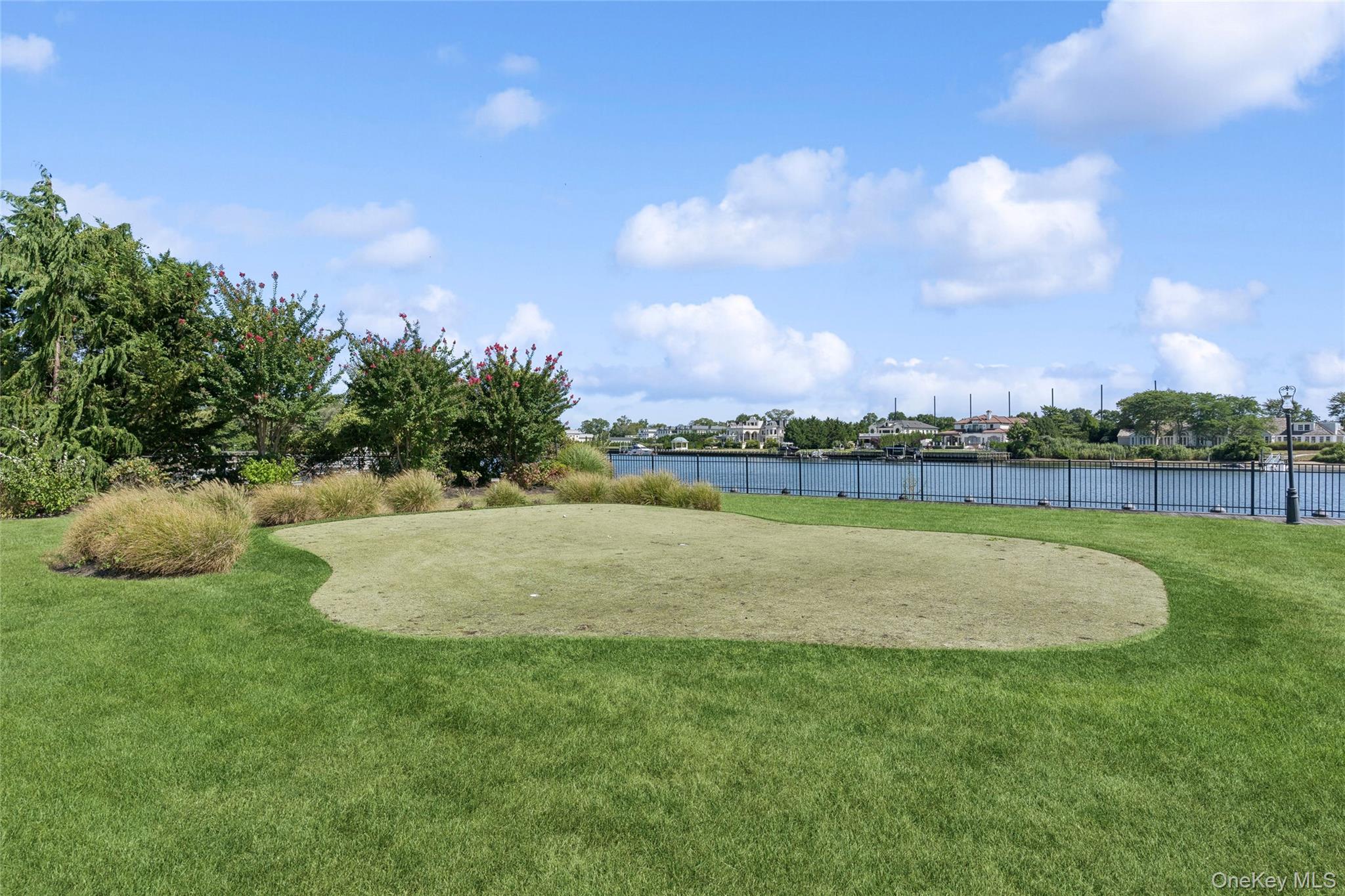 Single Family Heron Nassau County, NY 11557, MLS-905242-45