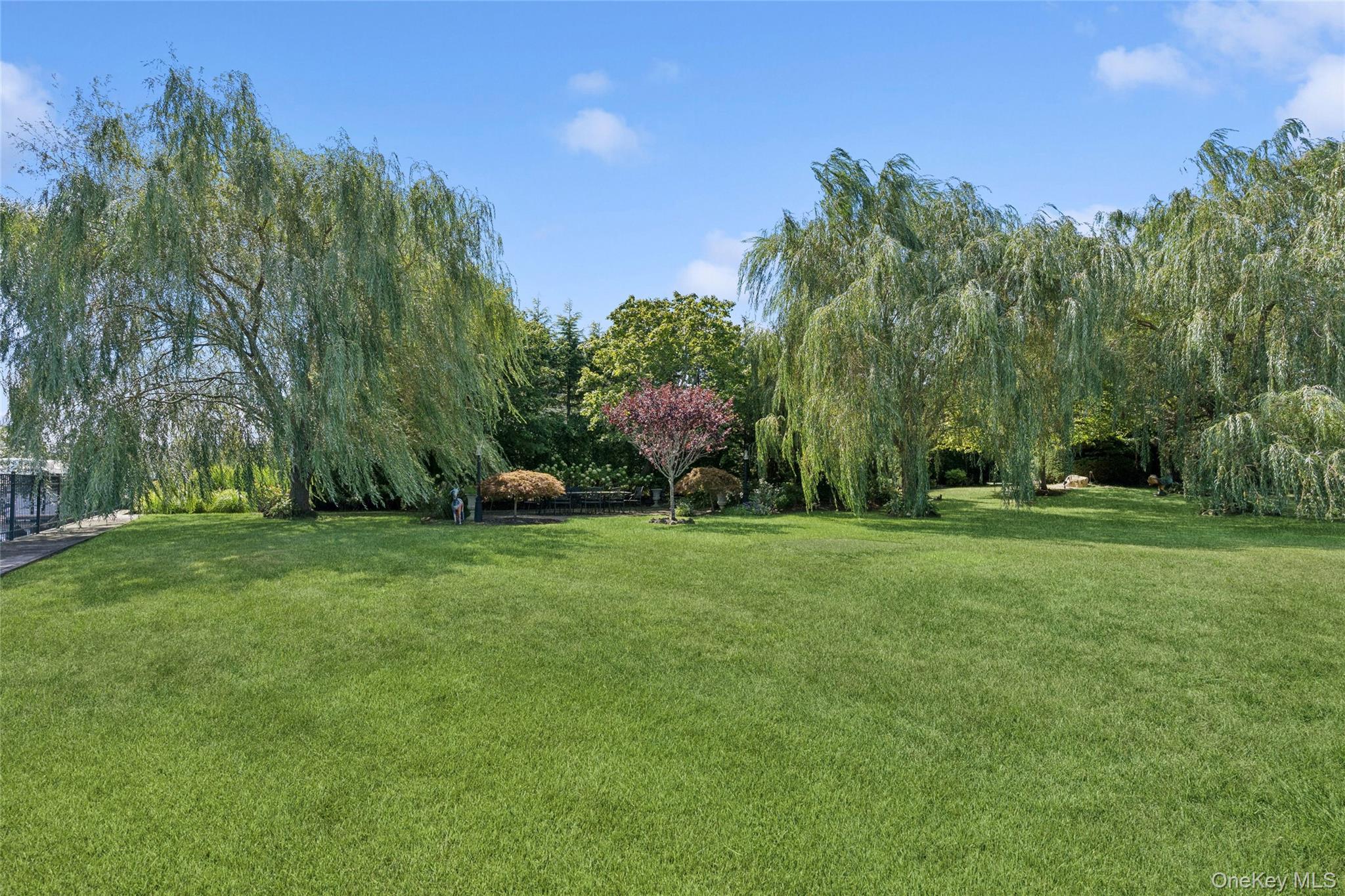 Single Family Heron Nassau County, NY 11557, MLS-905242-46