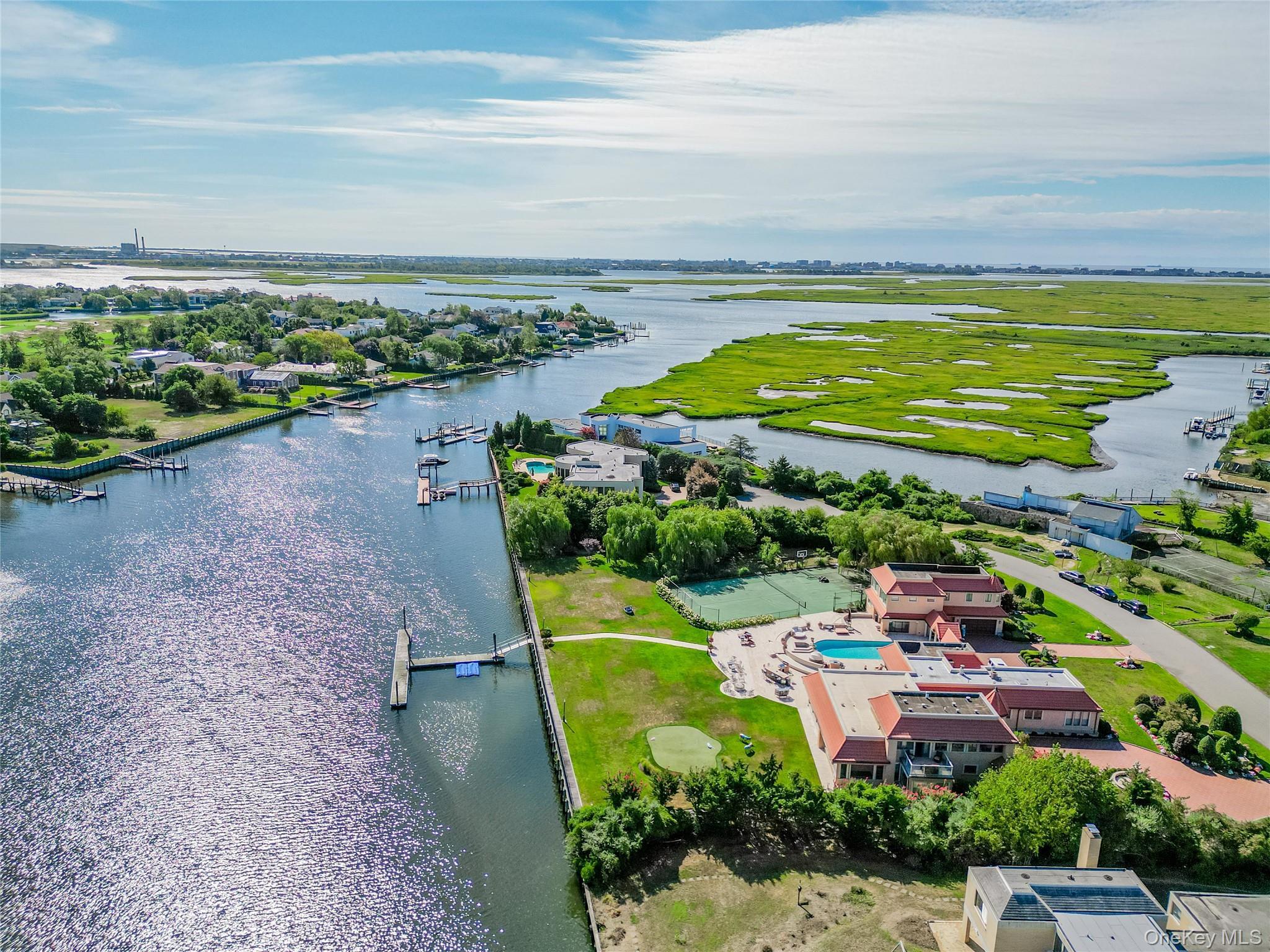 Single Family Heron  Nassau County, NY 11557, MLS-905242-49