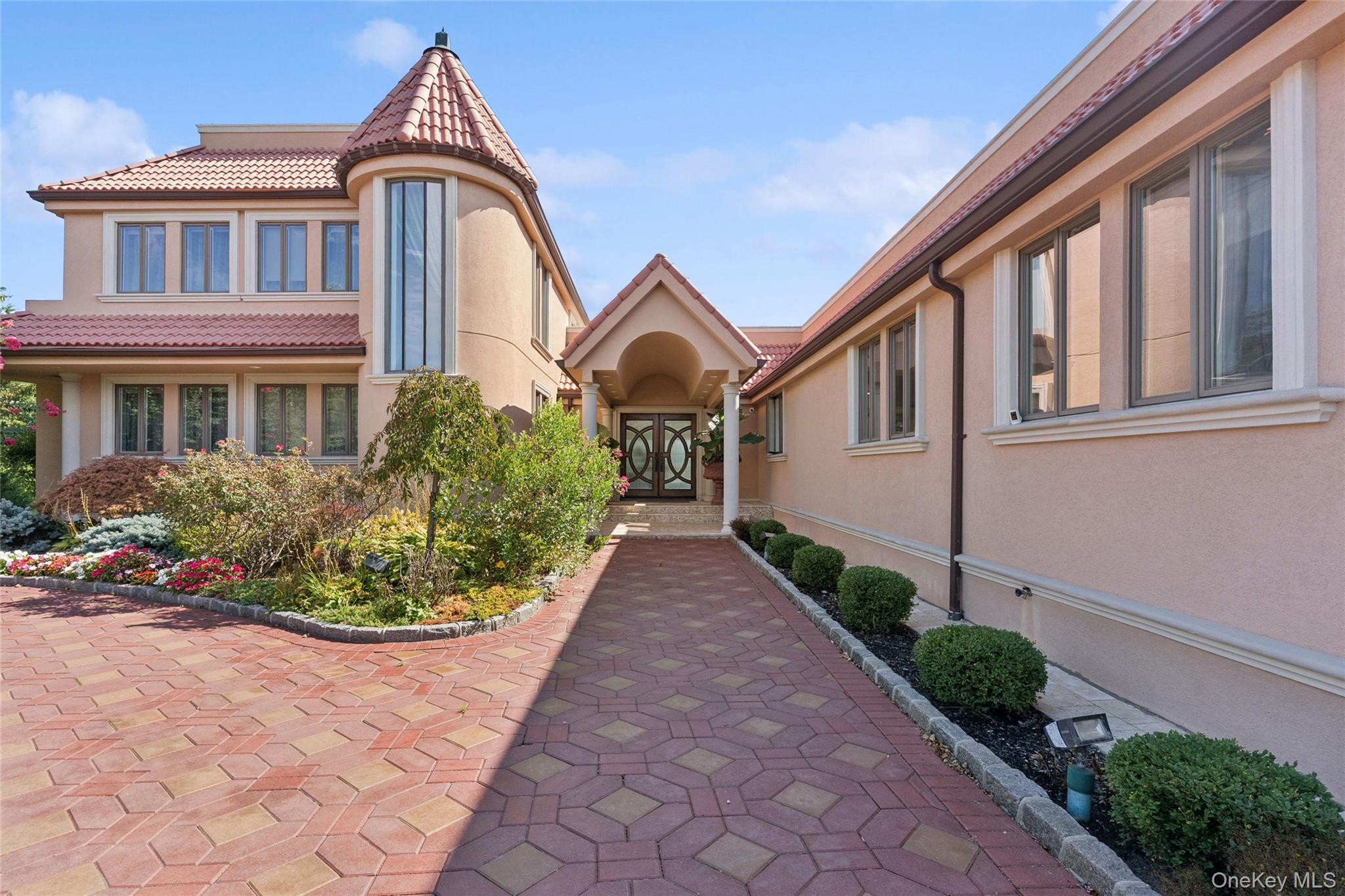 Single Family Heron Nassau County, NY 11557, MLS-905242-5