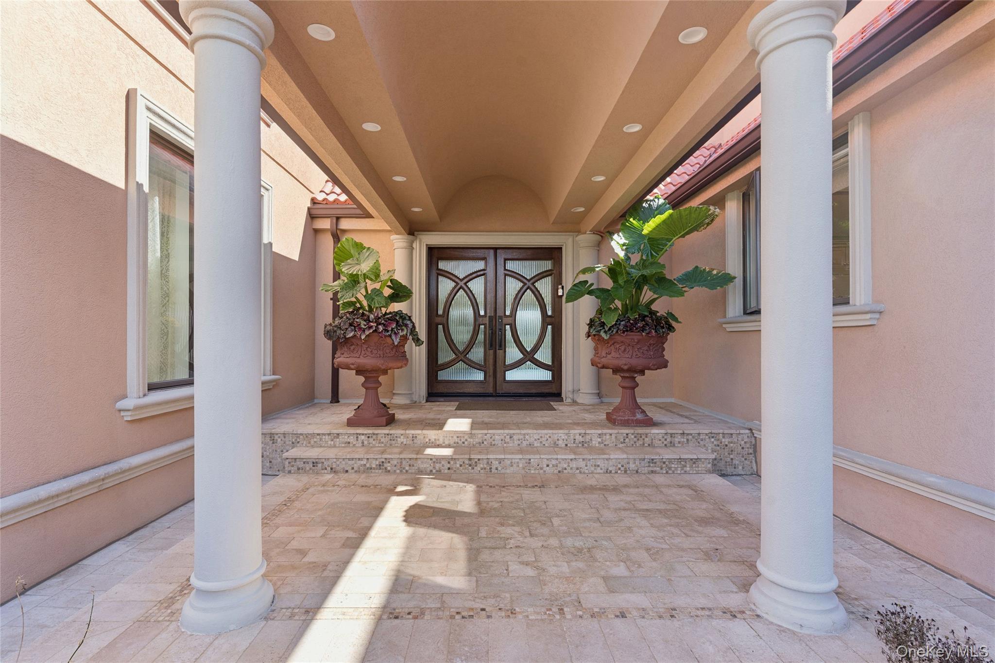 Single Family Heron Nassau County, NY 11557, MLS-905242-6