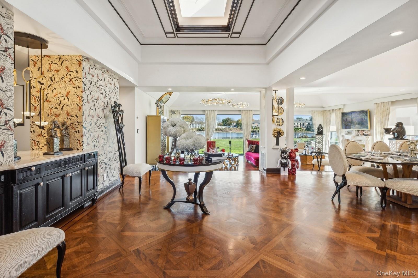 Single Family Heron Nassau County, NY 11557, MLS-905242-7