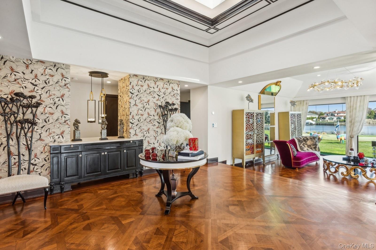 Single Family Heron Nassau County, NY 11557, MLS-905242-8