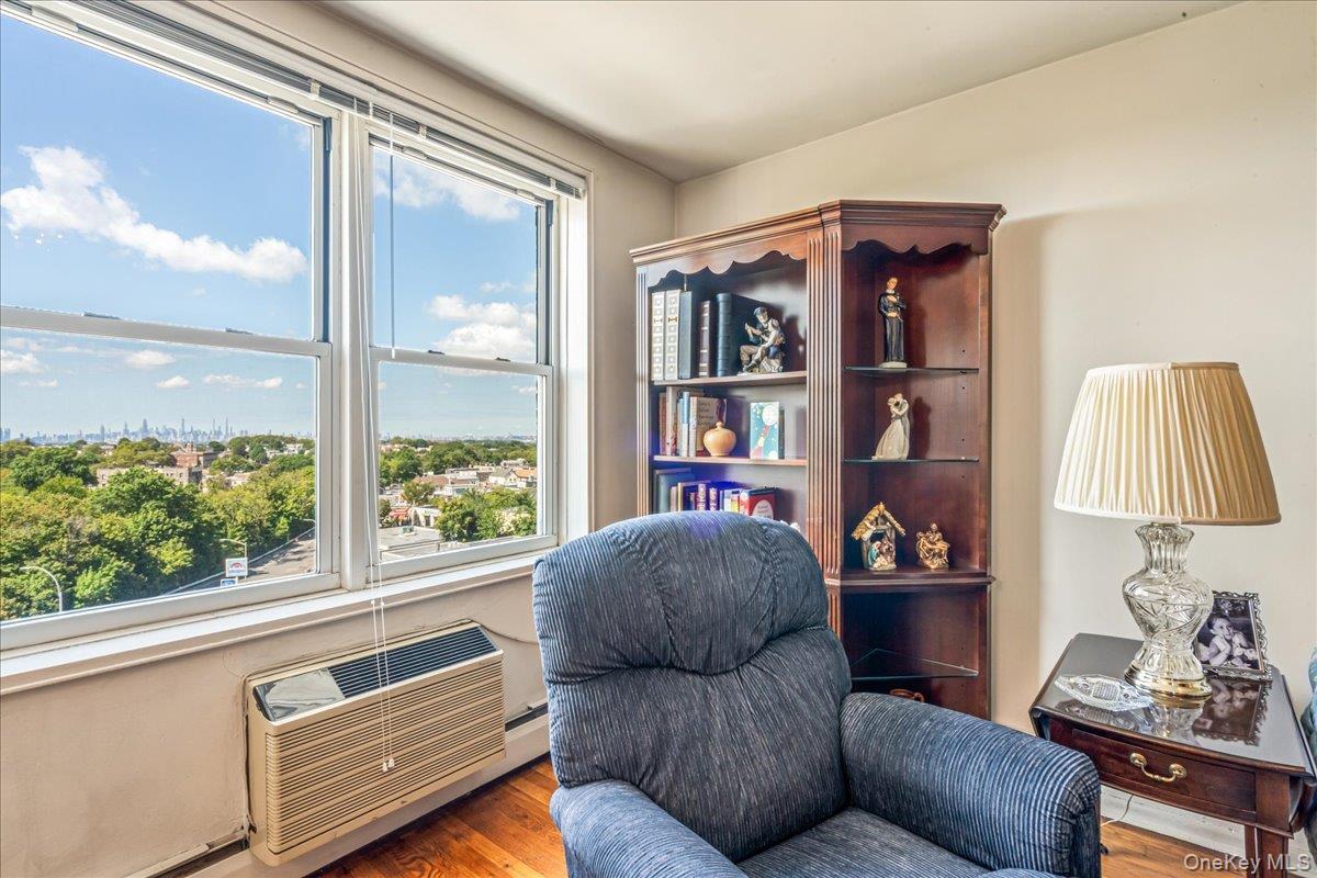 Coop Cross Island  Queens, NY 11357, MLS-905243-10