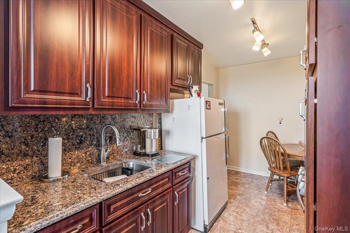 Coop Cross Island  Queens, NY 11357, MLS-905243-12