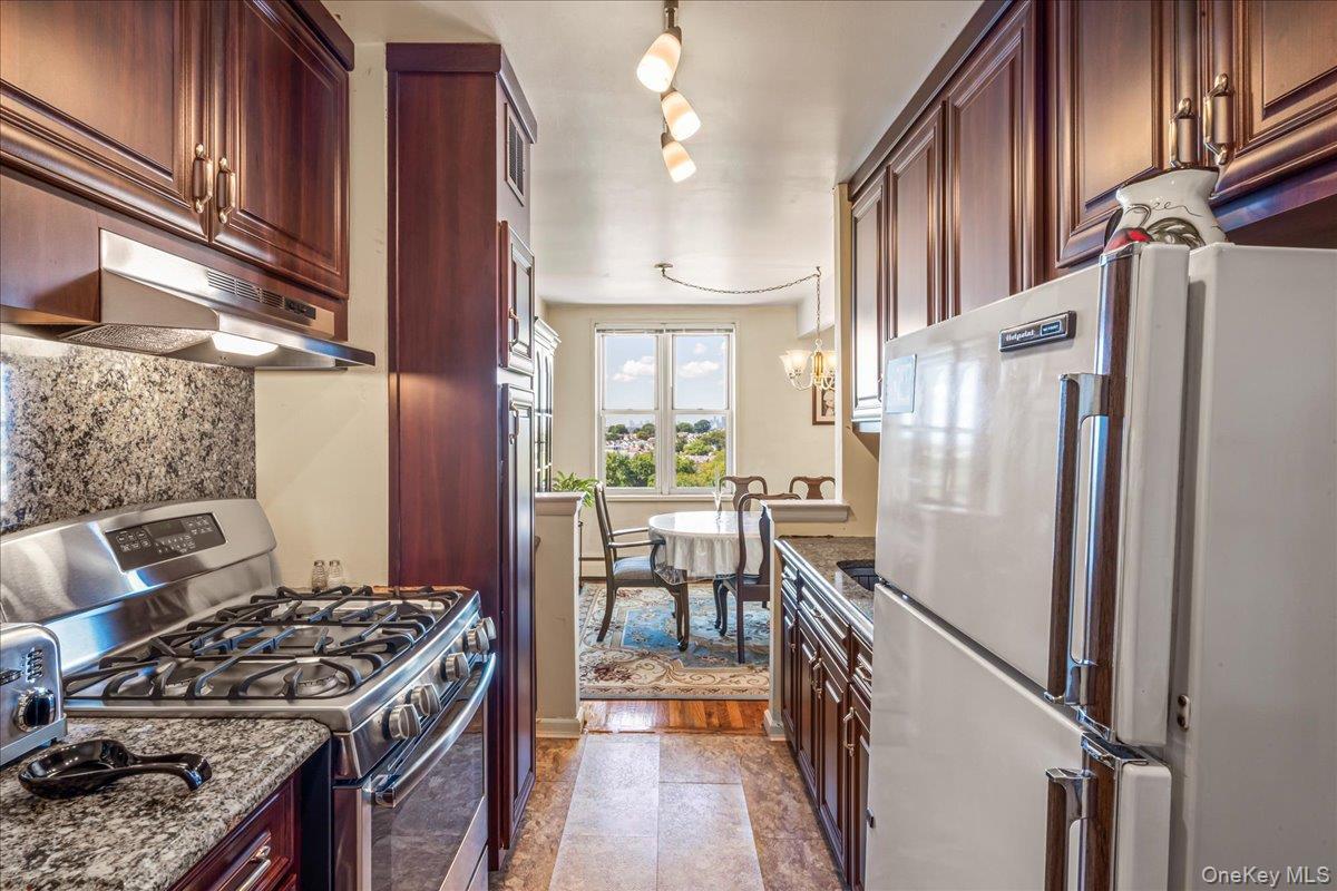 Coop Cross Island  Queens, NY 11357, MLS-905243-13