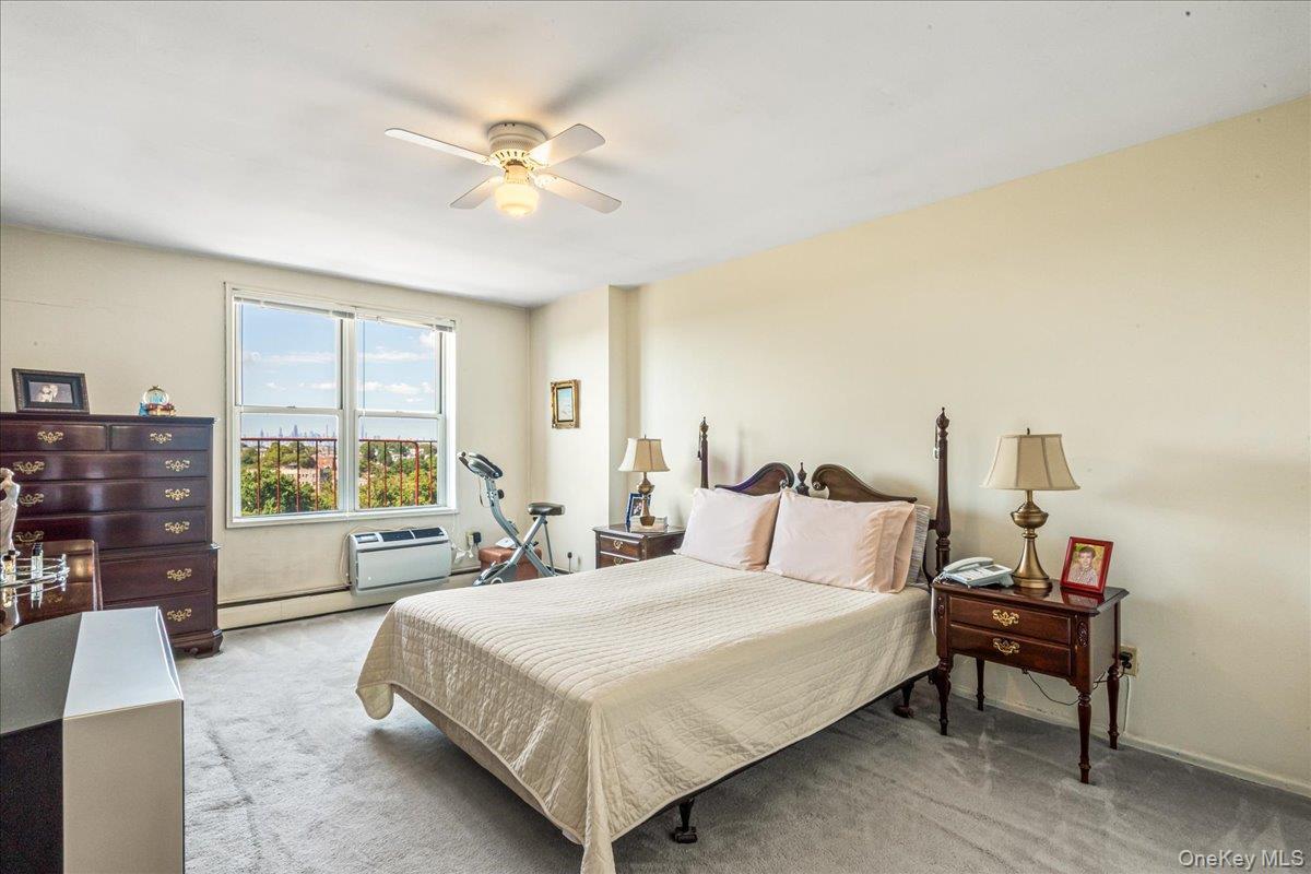 Coop Cross Island  Queens, NY 11357, MLS-905243-15